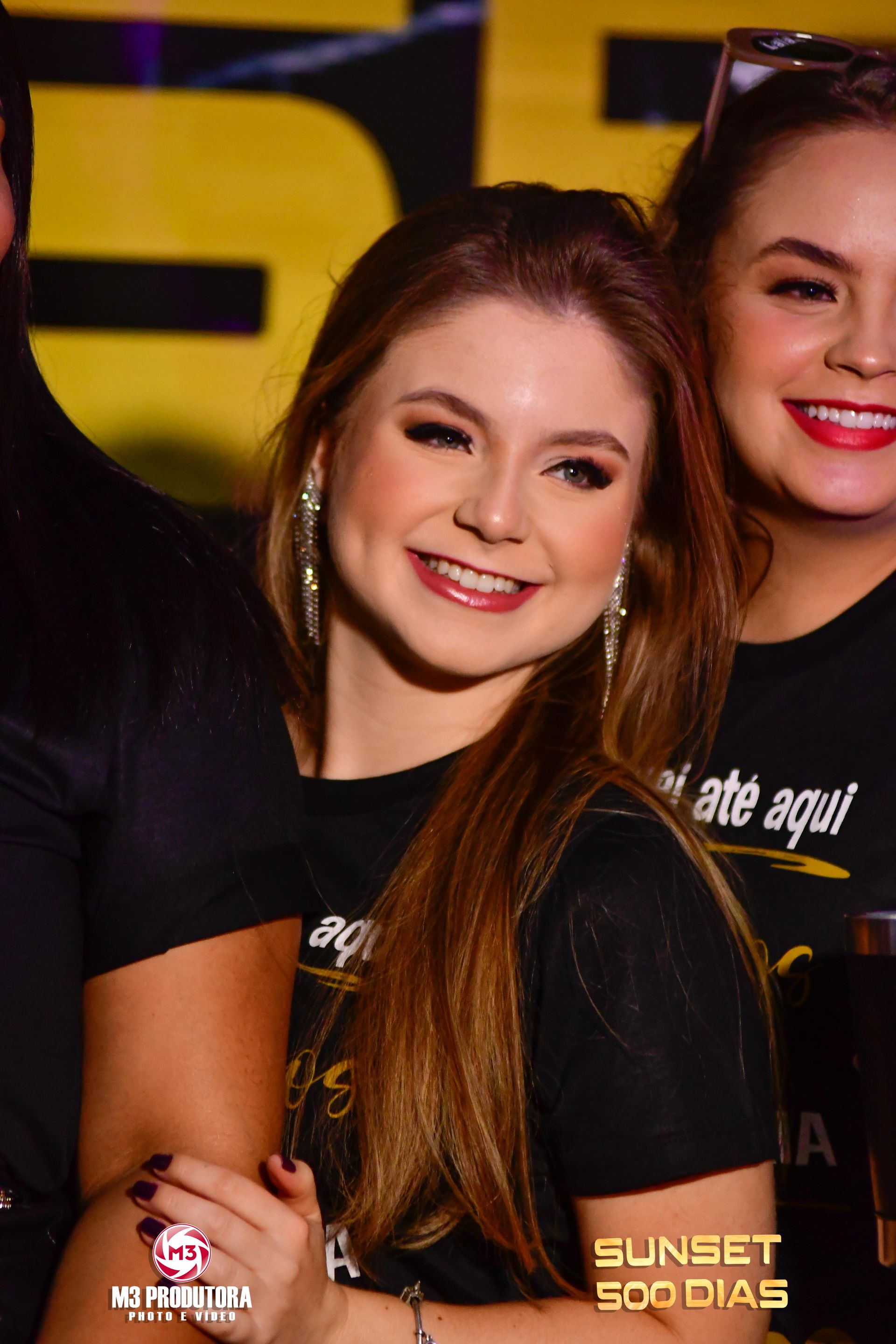 FESTA 500 DIAS SUNSET  - CESG 2024 - 2 - 135