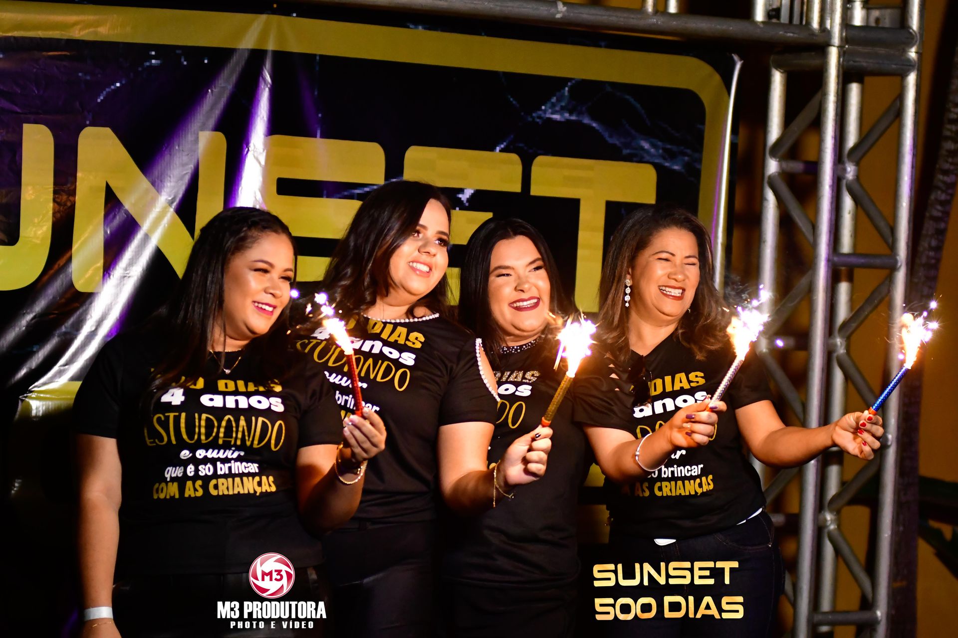 FESTA 500 DIAS SUNSET  - CESG 2024 - 2 - 149