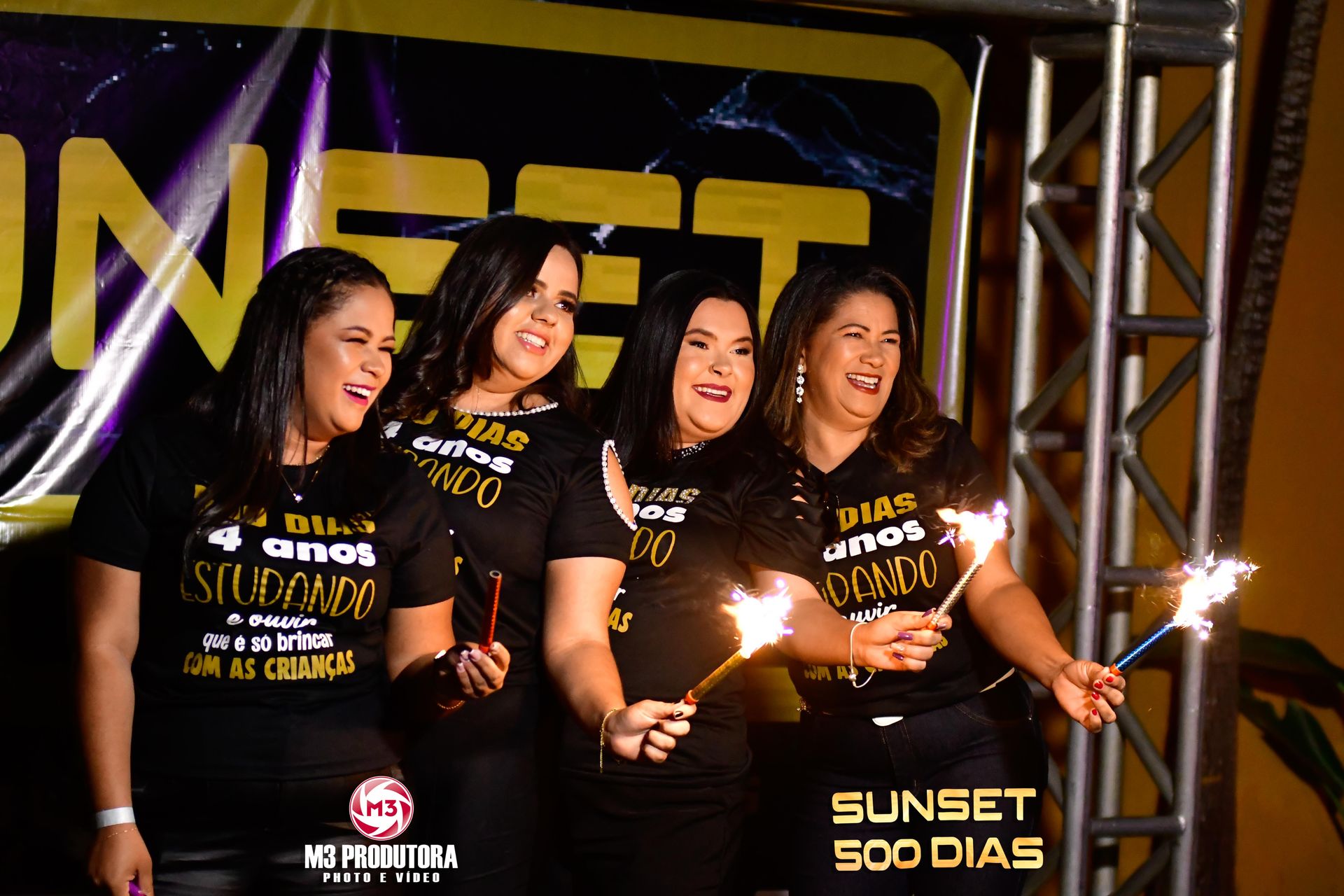 FESTA 500 DIAS SUNSET  - CESG 2024 - 2 - 151