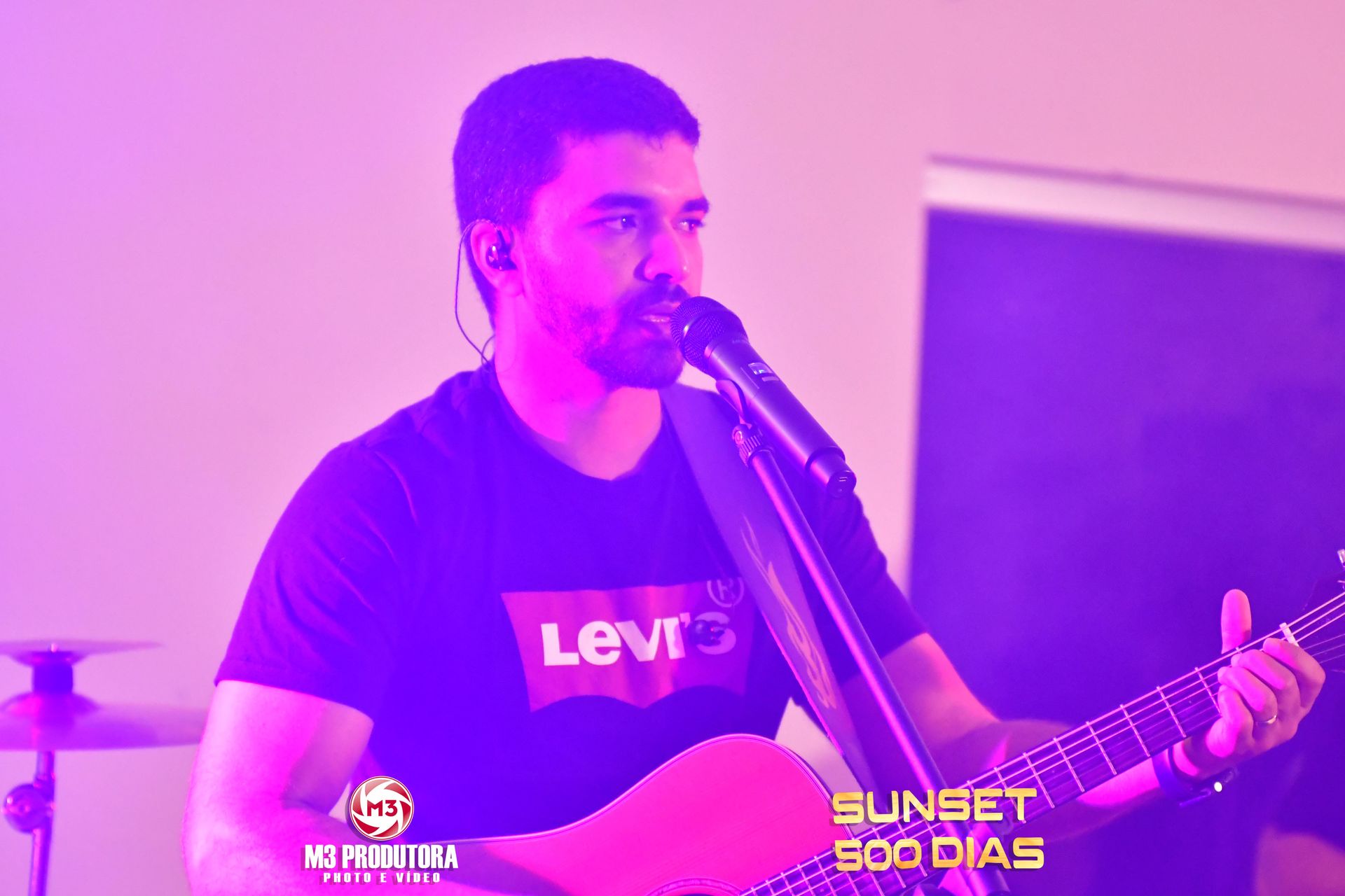 FESTA 500 DIAS SUNSET  - CESG 2024 - 2 - 159