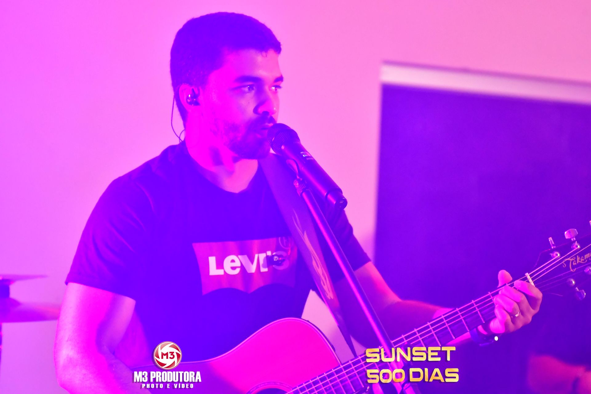 FESTA 500 DIAS SUNSET  - CESG 2024 - 2 - 158