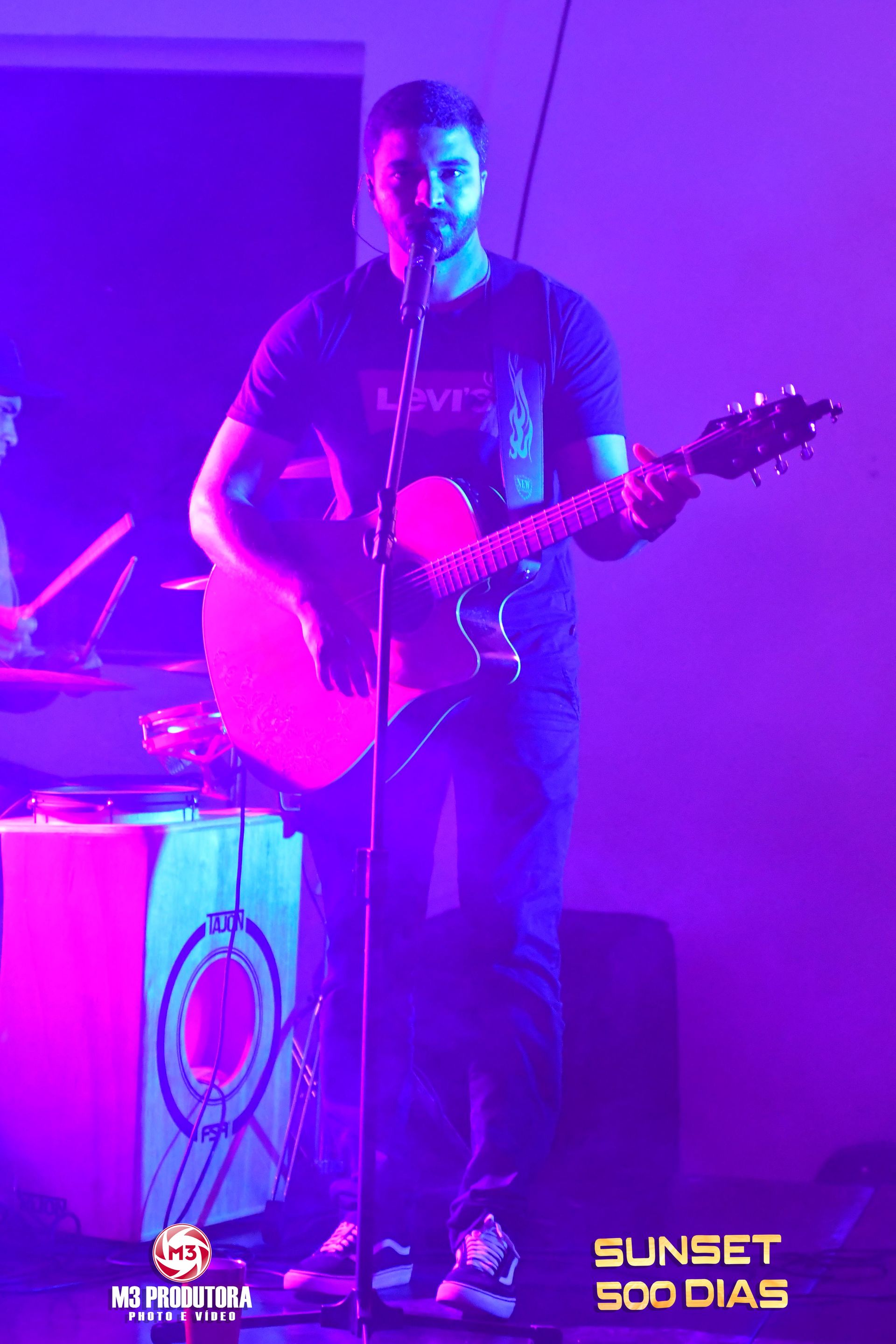 FESTA 500 DIAS SUNSET  - CESG 2024 - 2 - 161