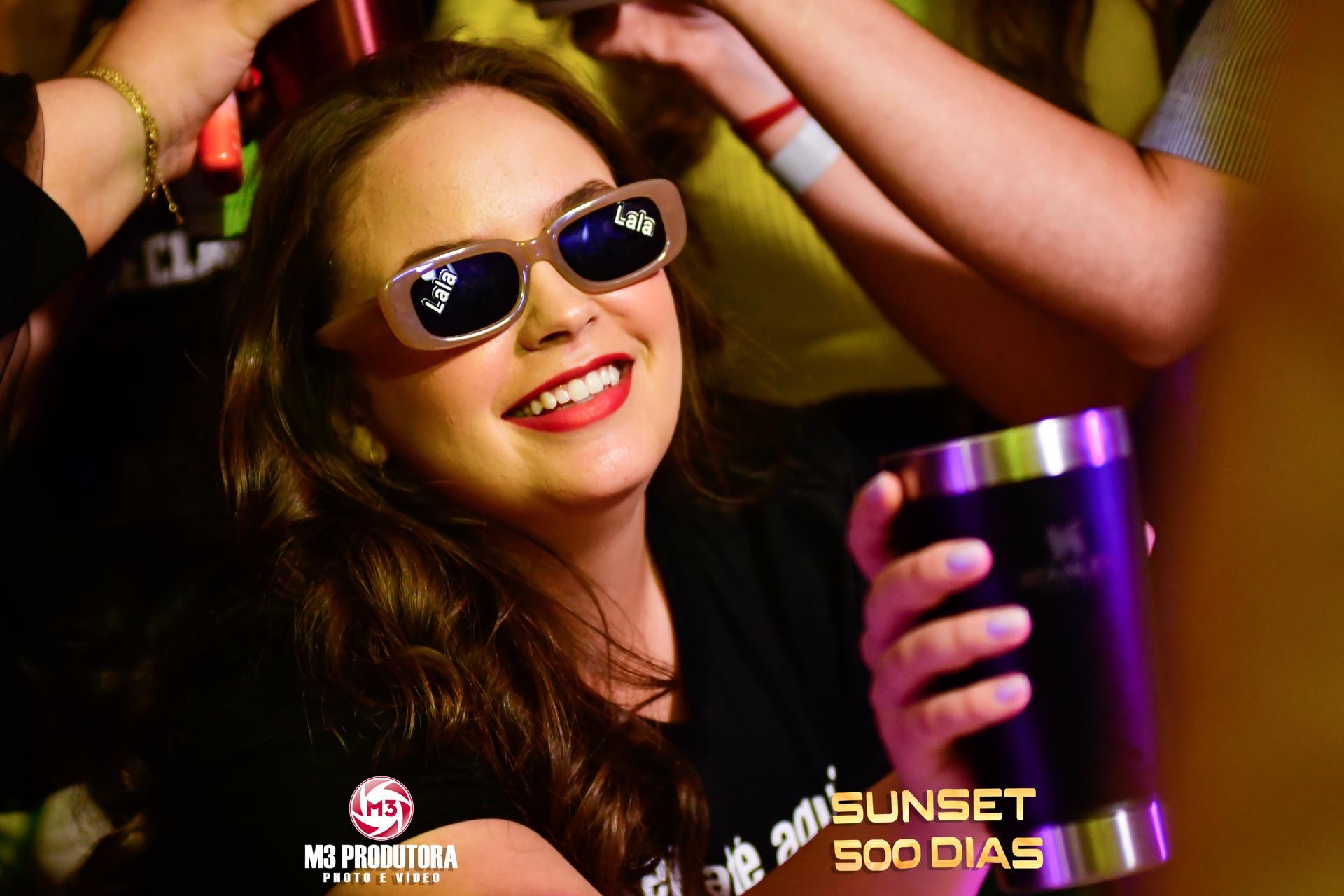 FESTA 500 DIAS SUNSET  - CESG 2024 - 2 - 162