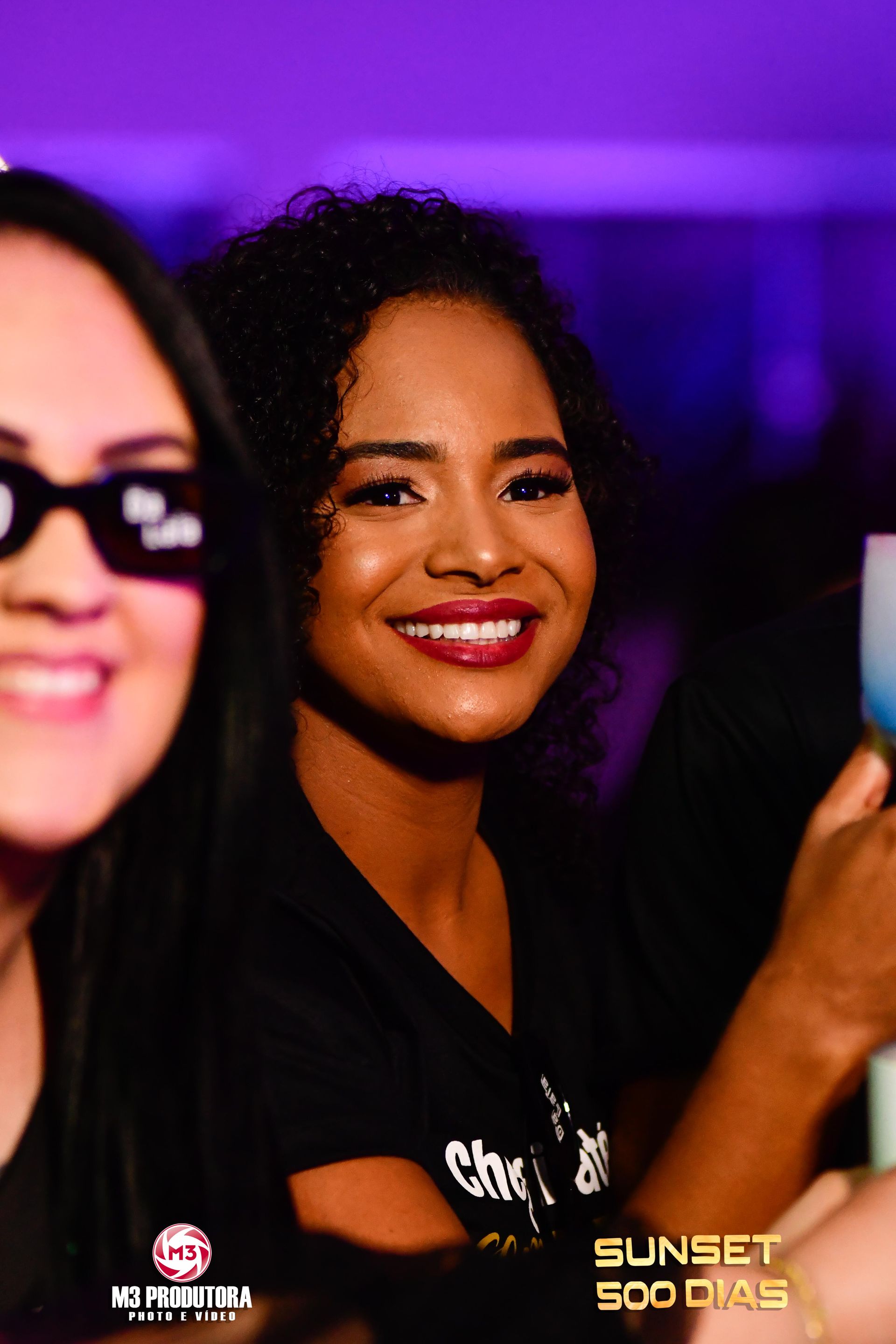 FESTA 500 DIAS SUNSET  - CESG 2024 - 2 - 164