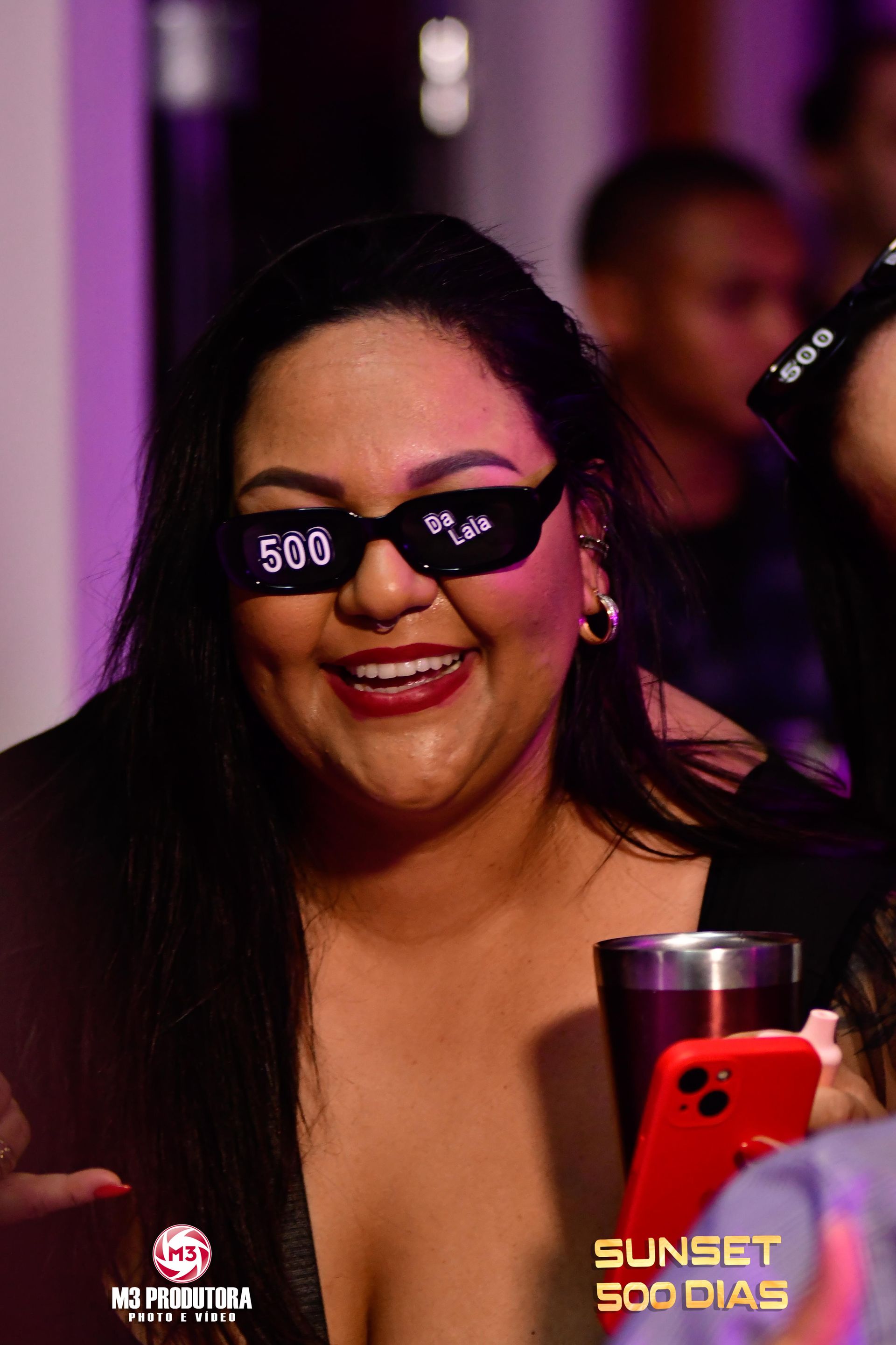 FESTA 500 DIAS SUNSET  - CESG 2024 - 2 - 172