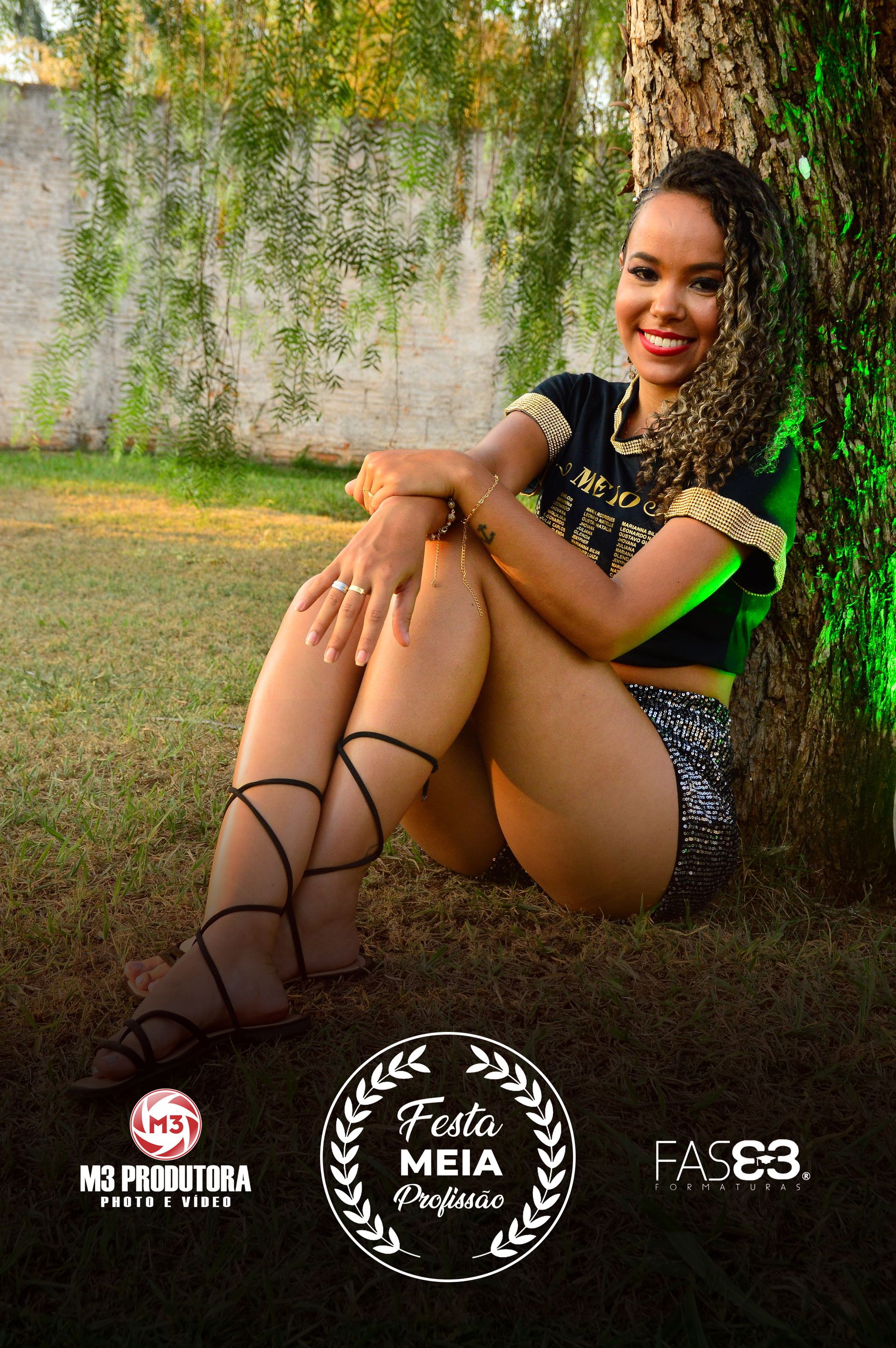 FESTA MEIA PROFISSÃO - UNIPAM 2025 - 2 - 998