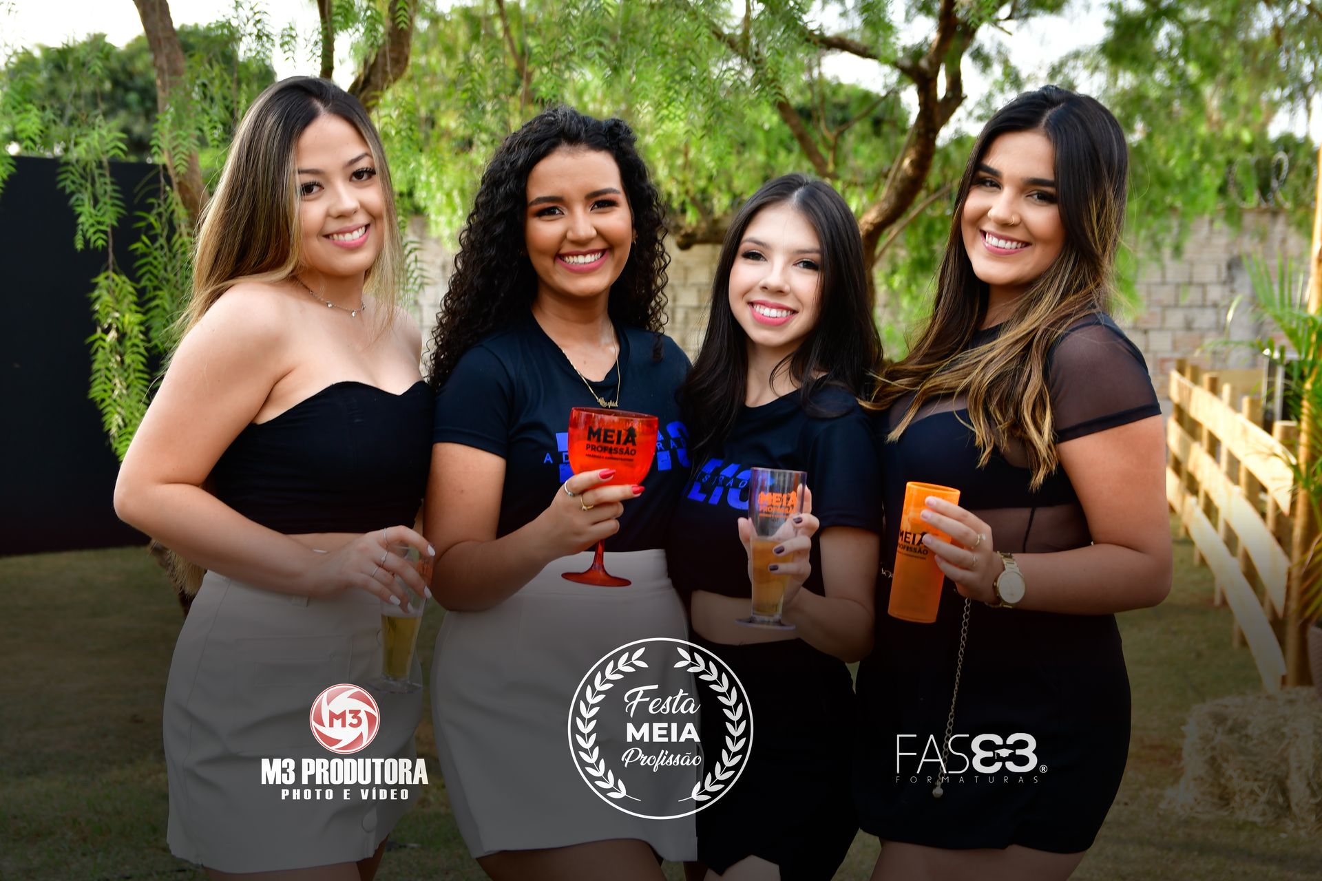 FESTA MEIA PROFISSÃO - UNIPAM 2025 - 2 - 106