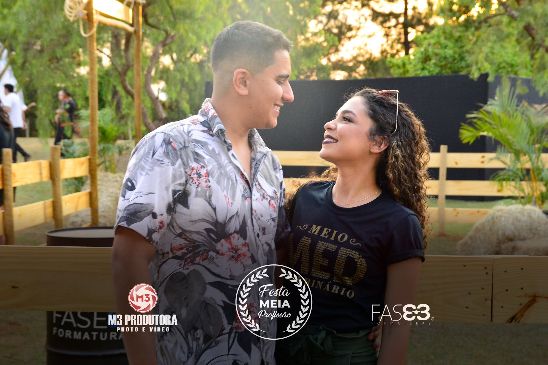 FESTA MEIA PROFISSÃO - UNIPAM 2025 - 2 - 1017