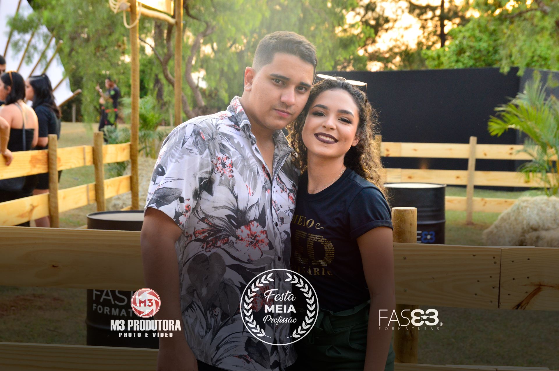 FESTA MEIA PROFISSÃO - UNIPAM 2025 - 2 - 1024