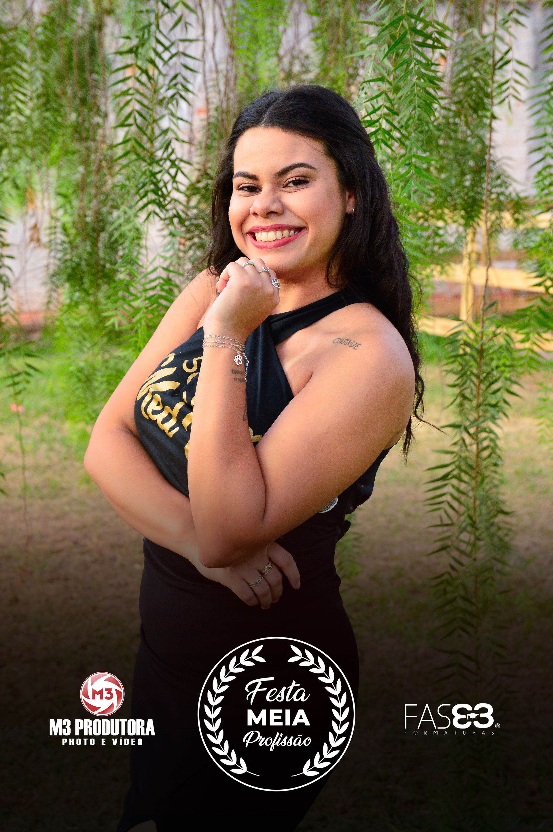 FESTA MEIA PROFISSÃO - UNIPAM 2025 - 2 - 1020