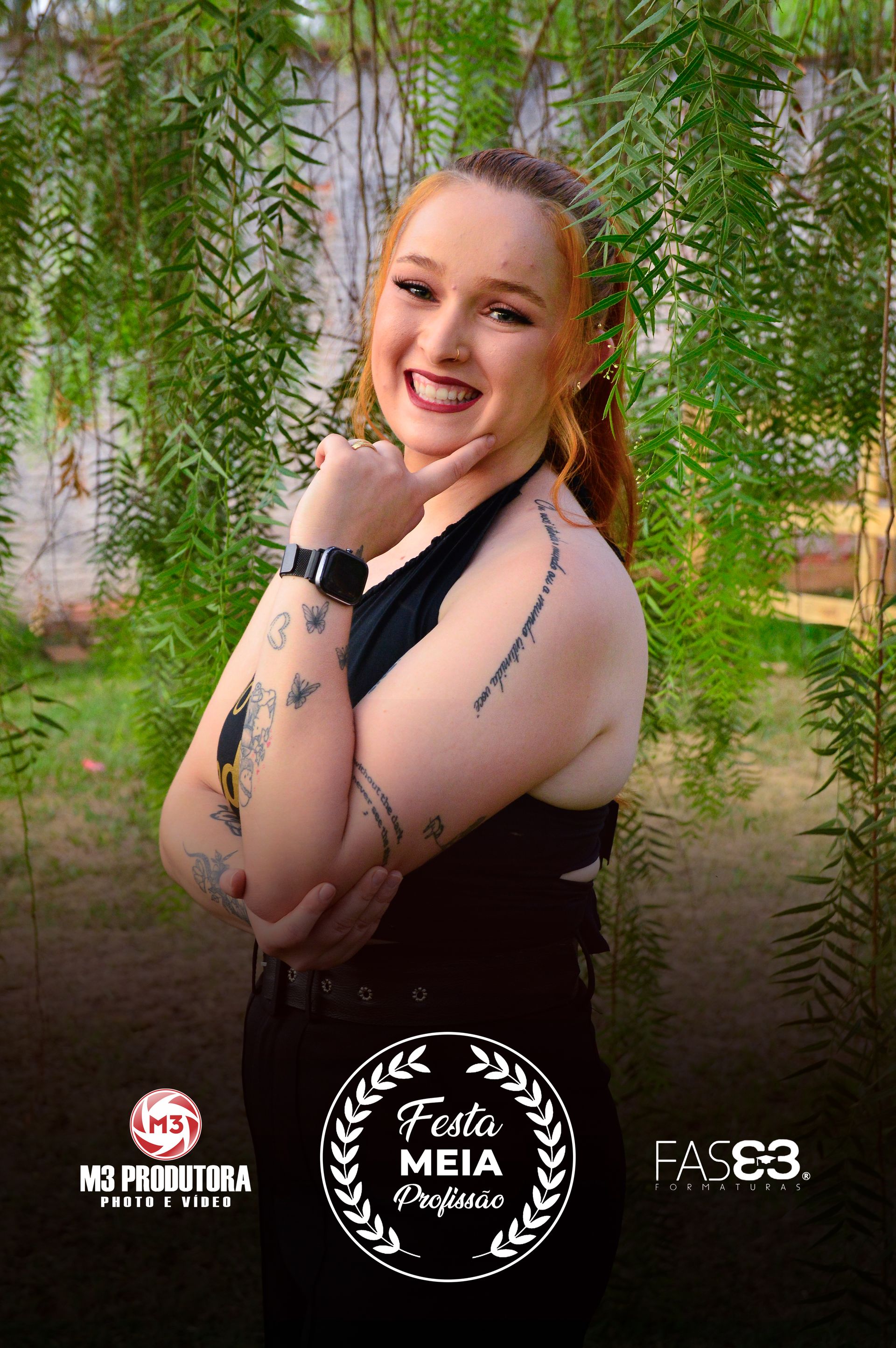 FESTA MEIA PROFISSÃO - UNIPAM 2025 - 2 - 1027