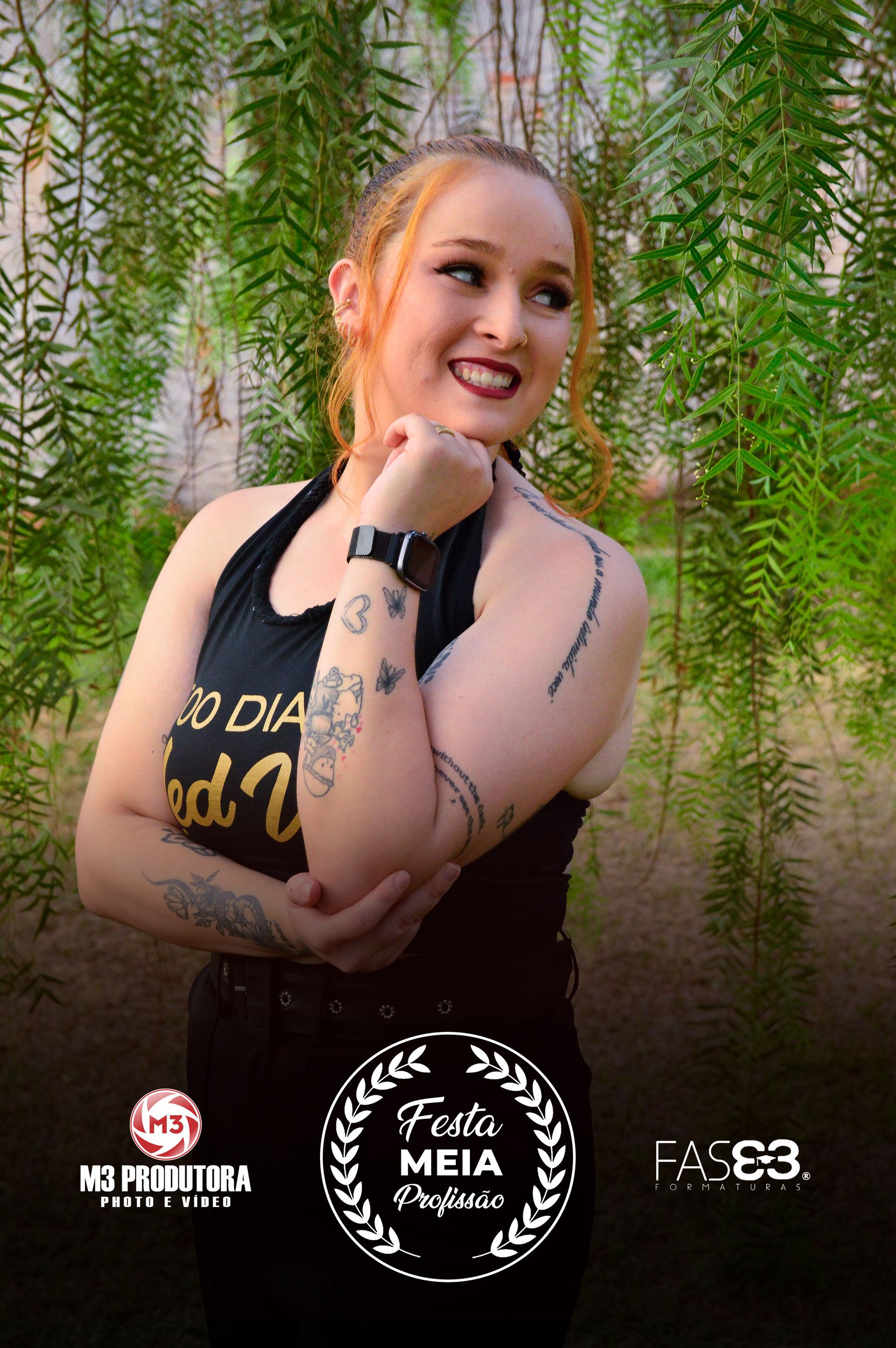 FESTA MEIA PROFISSÃO - UNIPAM 2025 - 2 - 1029