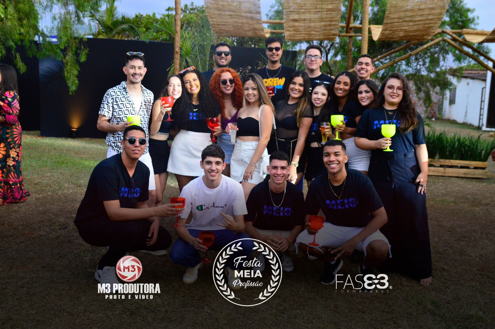 FESTA MEIA PROFISSÃO - UNIPAM 2025 - 2 - 1037