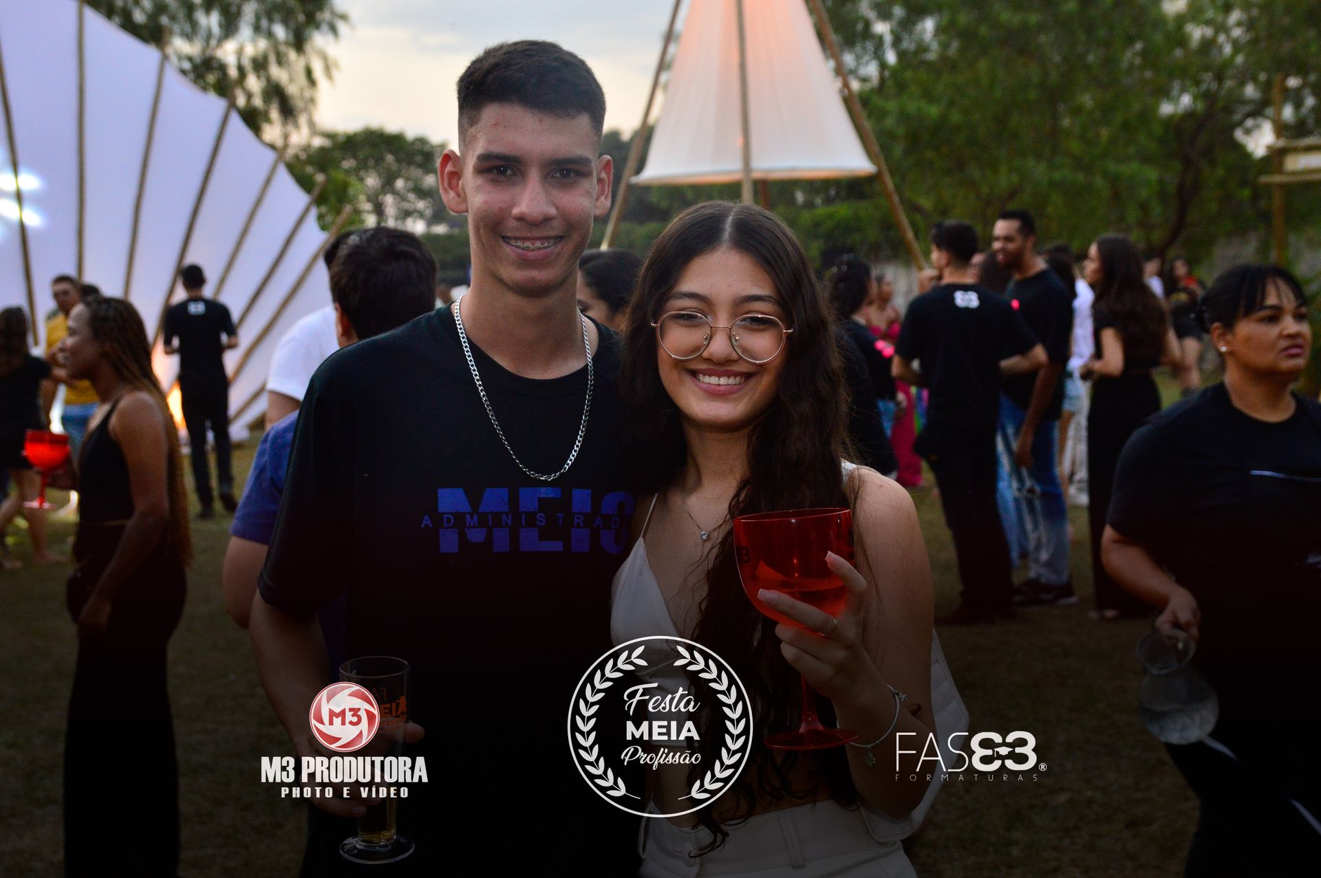 FESTA MEIA PROFISSÃO - UNIPAM 2025 - 2 - 1048