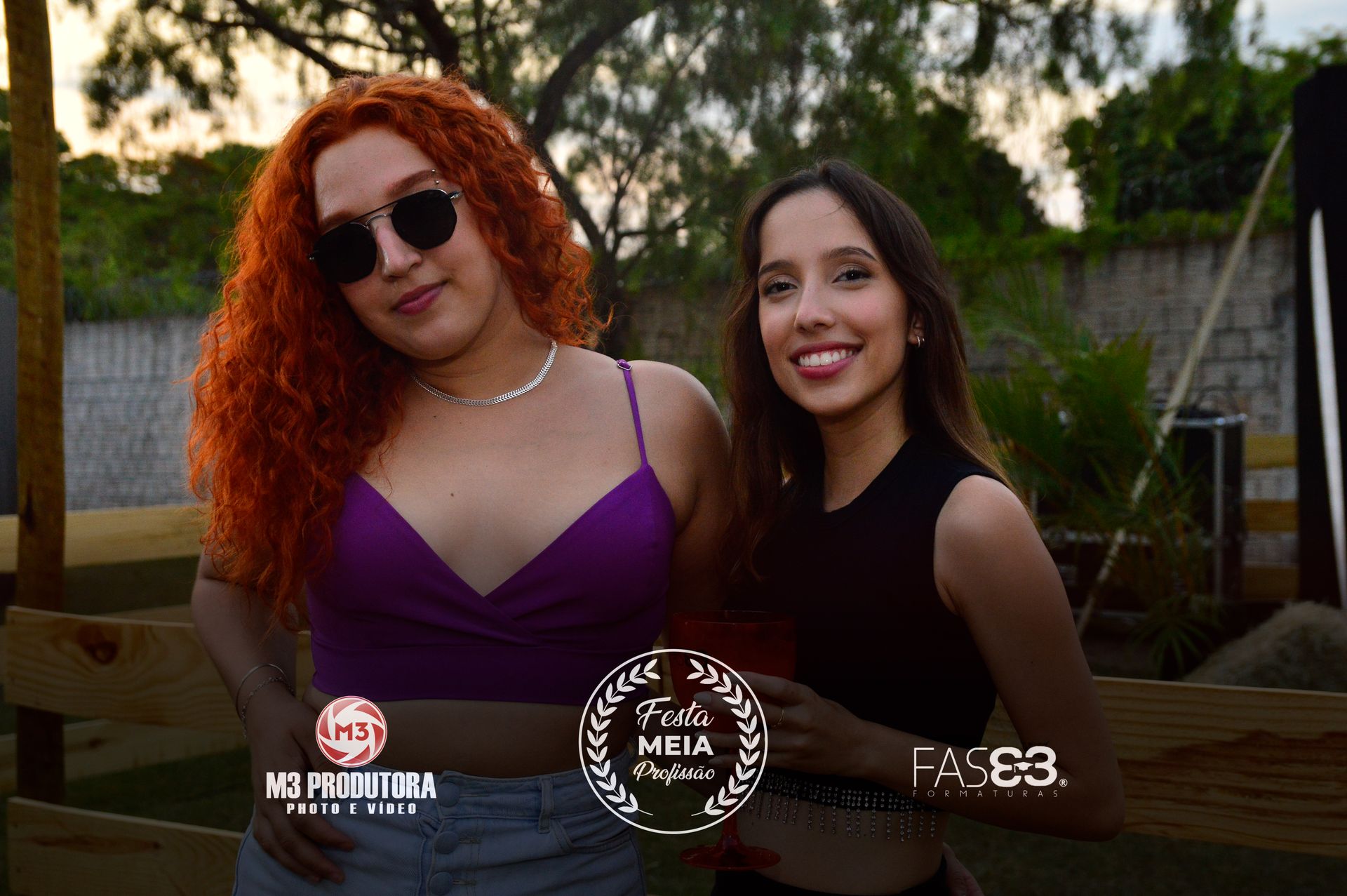 FESTA MEIA PROFISSÃO - UNIPAM 2025 - 2 - 1051