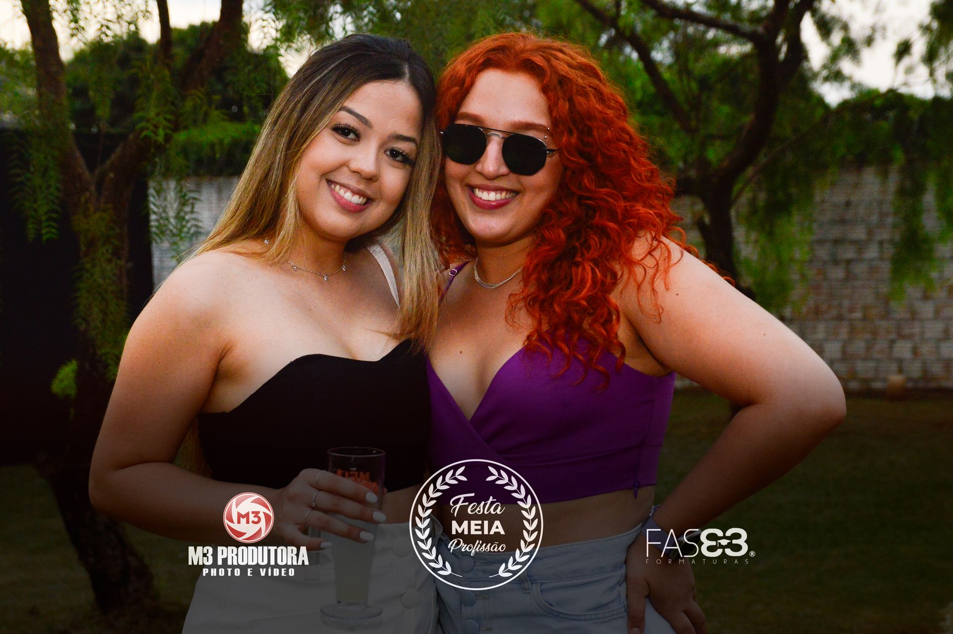 FESTA MEIA PROFISSÃO - UNIPAM 2025 - 2 - 1056