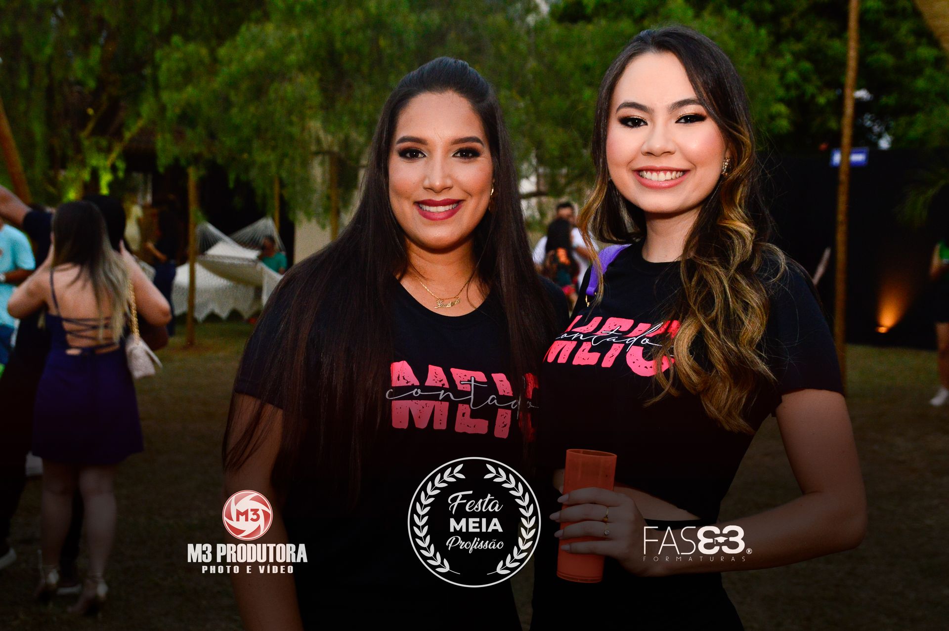 FESTA MEIA PROFISSÃO - UNIPAM 2025 - 2 - 1054