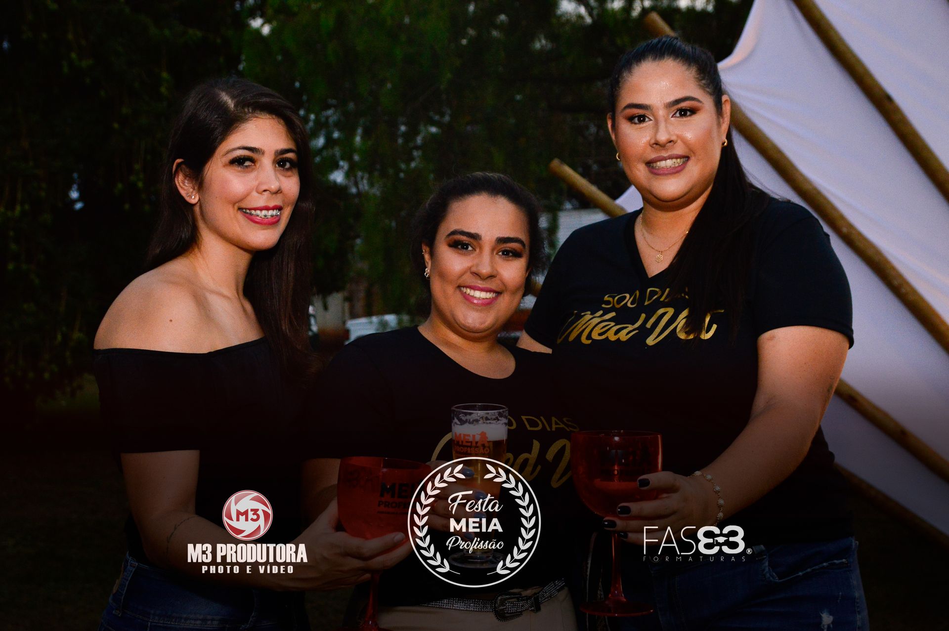 FESTA MEIA PROFISSÃO - UNIPAM 2025 - 2 - 1057