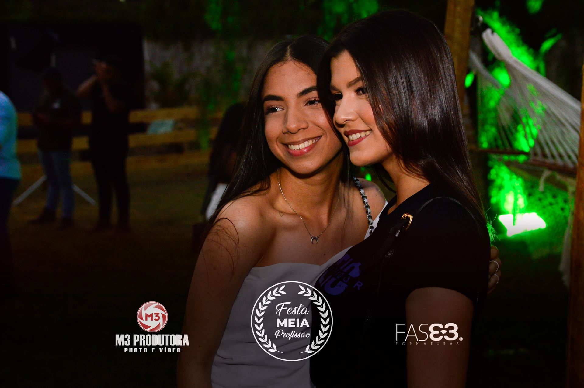 FESTA MEIA PROFISSÃO - UNIPAM 2025 - 2 - 1058