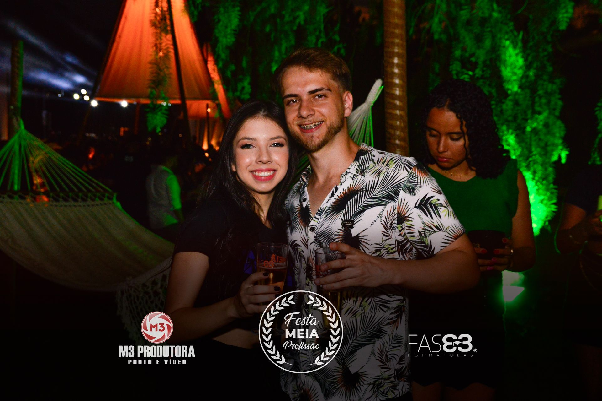 FESTA MEIA PROFISSÃO - UNIPAM 2025 - 2 - 1062