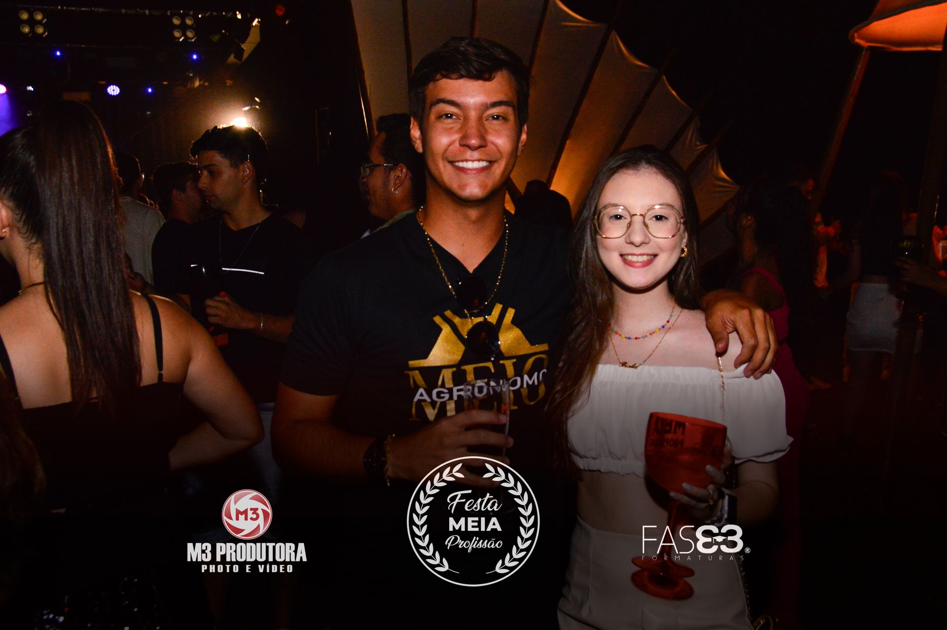 FESTA MEIA PROFISSÃO - UNIPAM 2025 - 2 - 1060