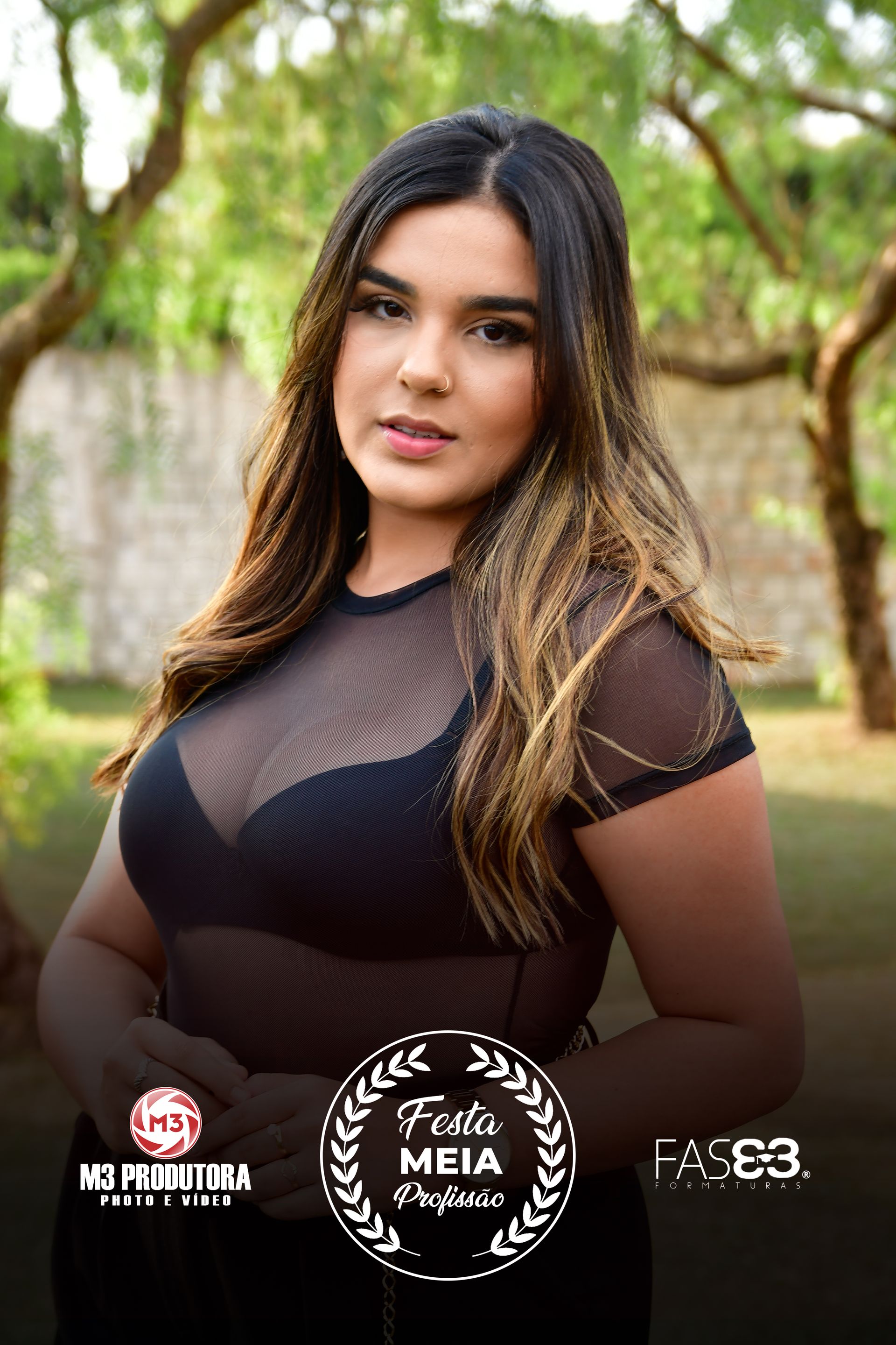 FESTA MEIA PROFISSÃO - UNIPAM 2025 - 2 - 115