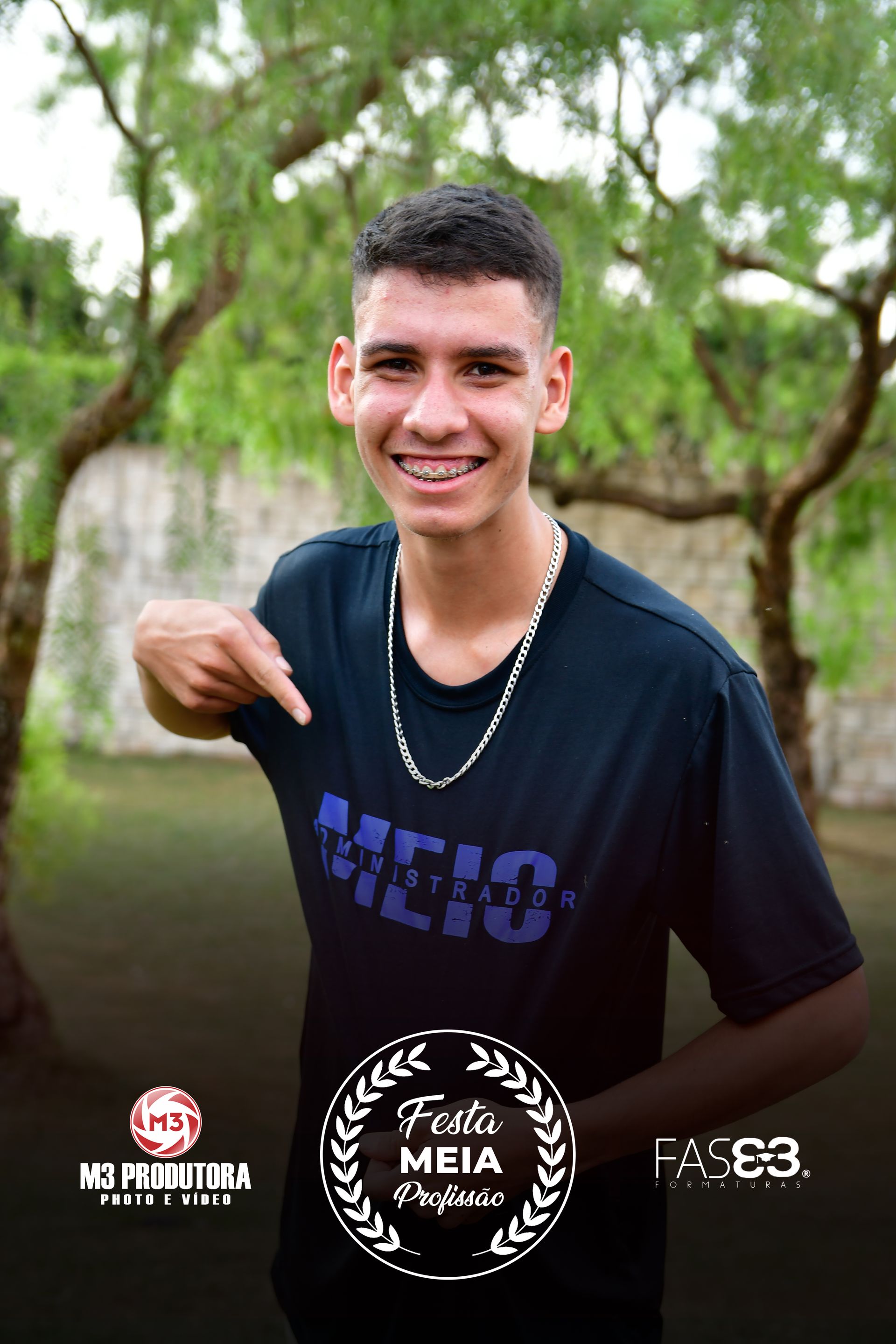 FESTA MEIA PROFISSÃO - UNIPAM 2025 - 2 - 118