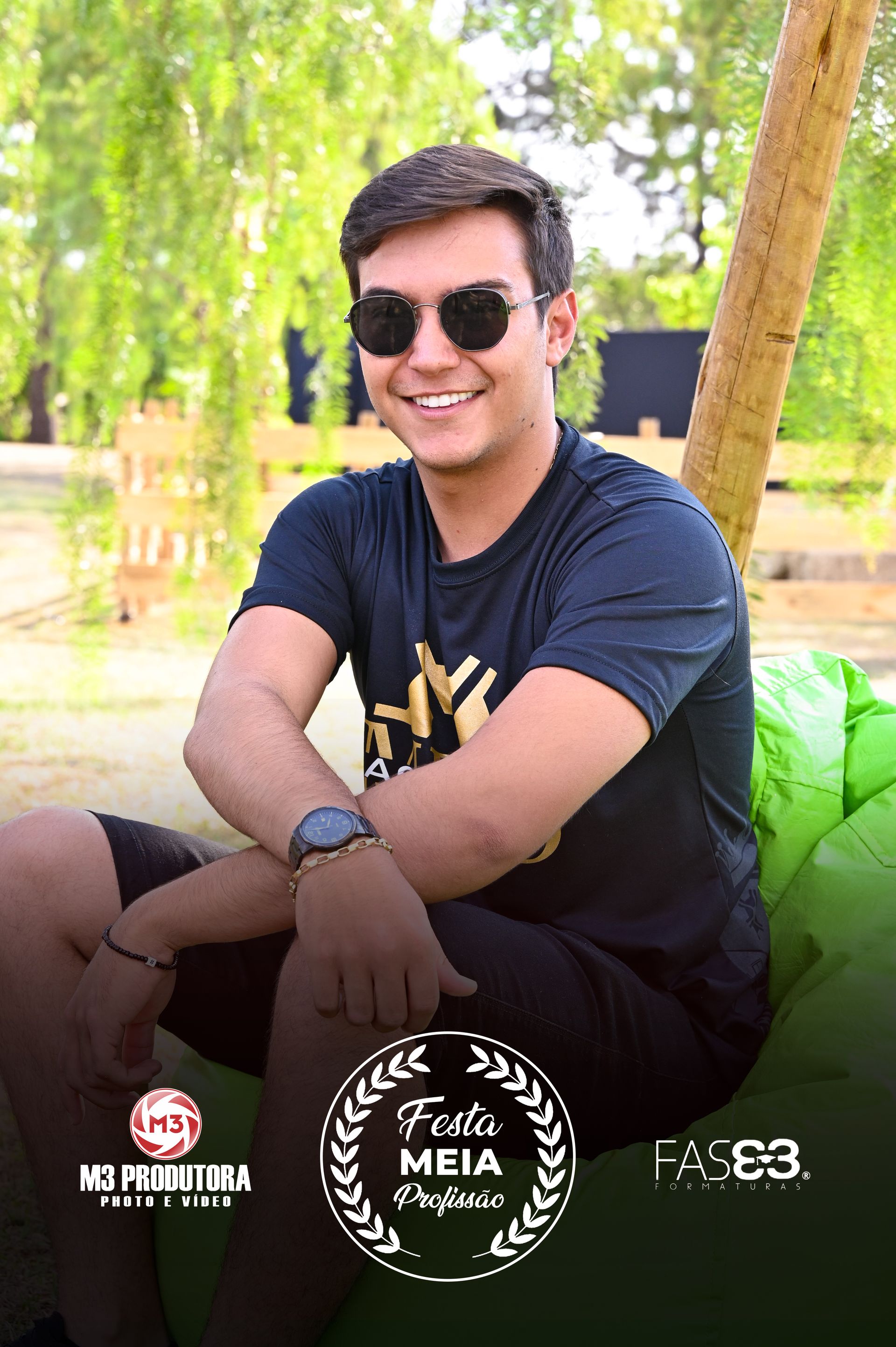 FESTA MEIA PROFISSÃO - UNIPAM 2025 - 2 - 1123