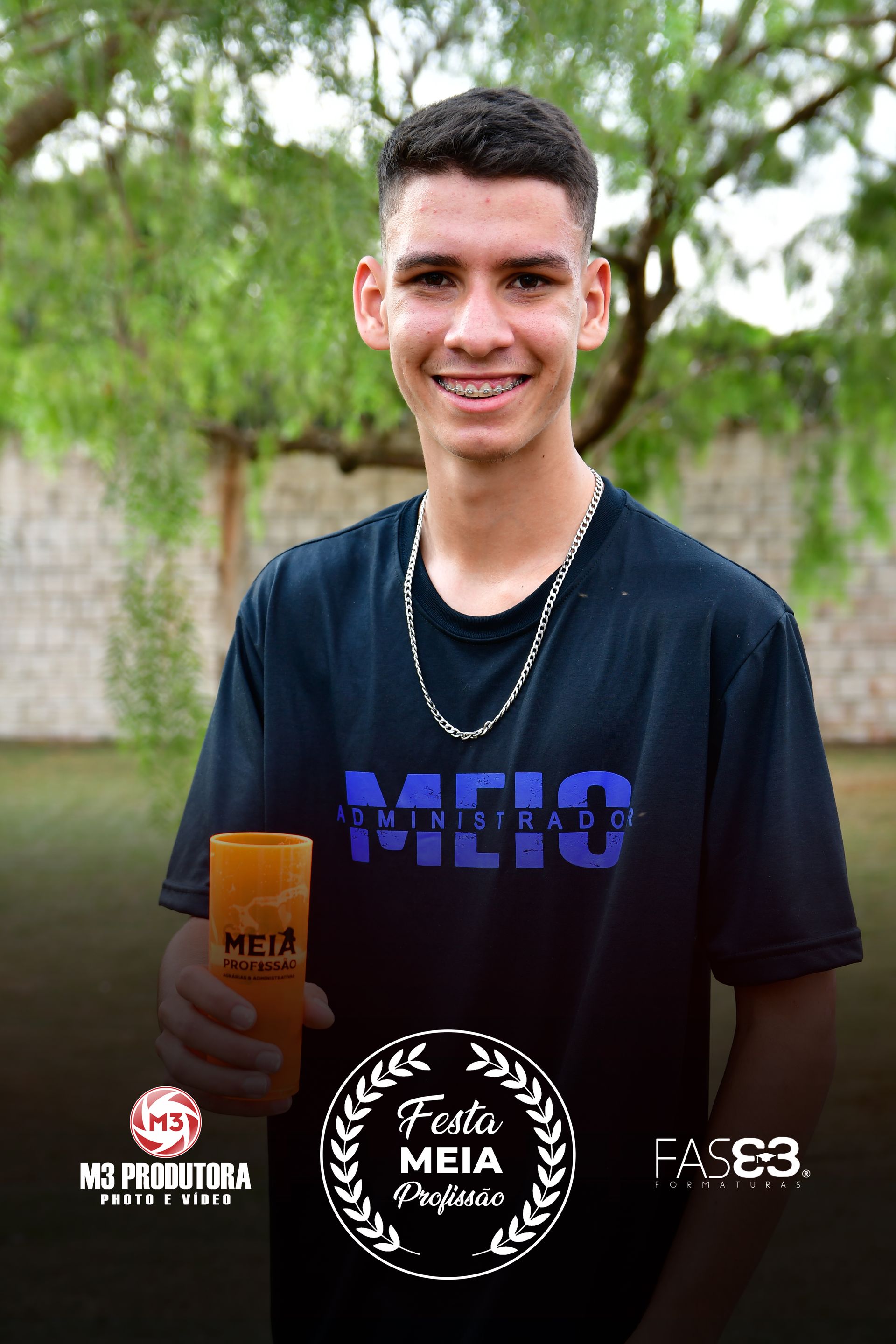 FESTA MEIA PROFISSÃO - UNIPAM 2025 - 2 - 119