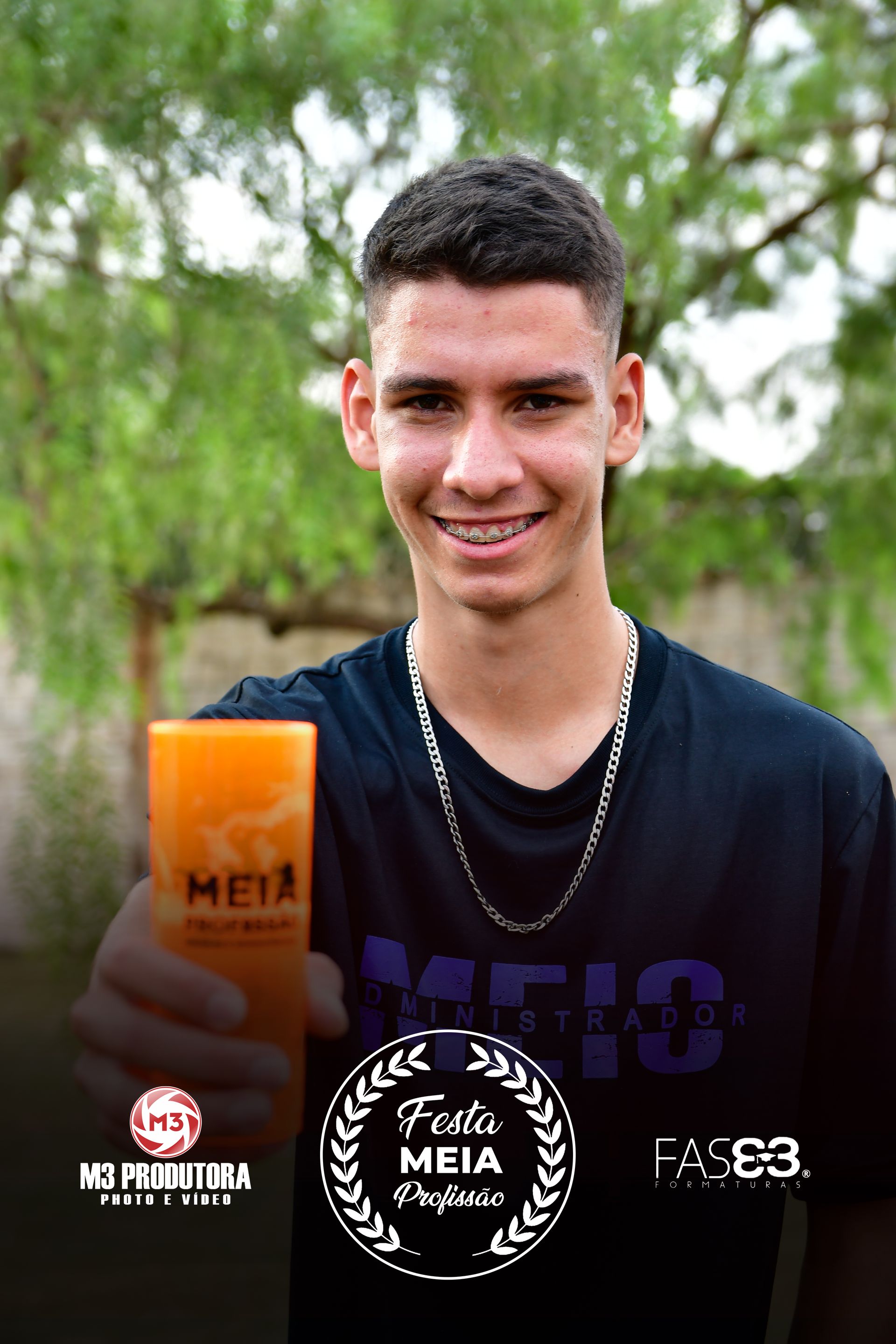 FESTA MEIA PROFISSÃO - UNIPAM 2025 - 2 - 120