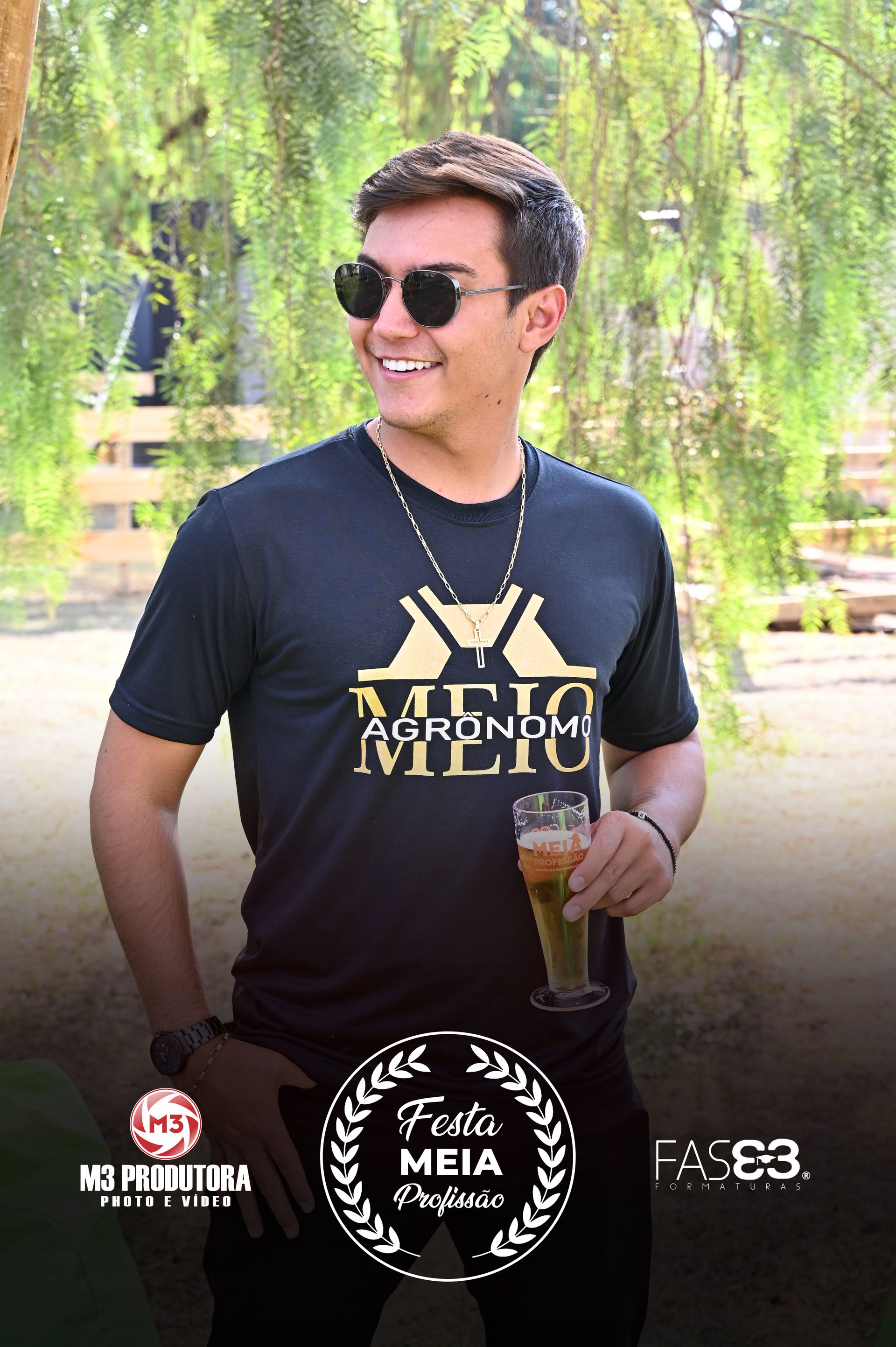 FESTA MEIA PROFISSÃO - UNIPAM 2025 - 2 - 1146