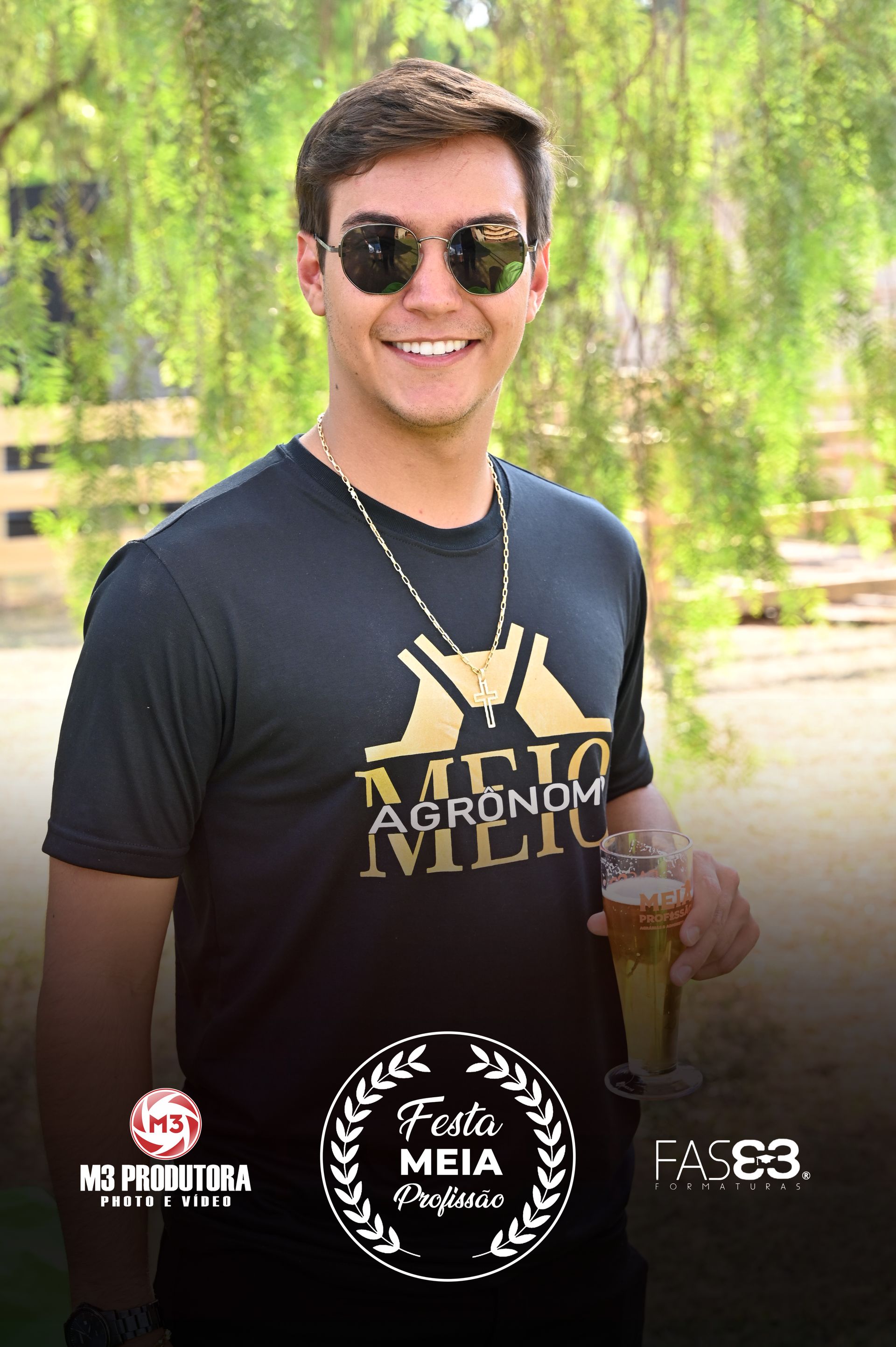 FESTA MEIA PROFISSÃO - UNIPAM 2025 - 2 - 1145