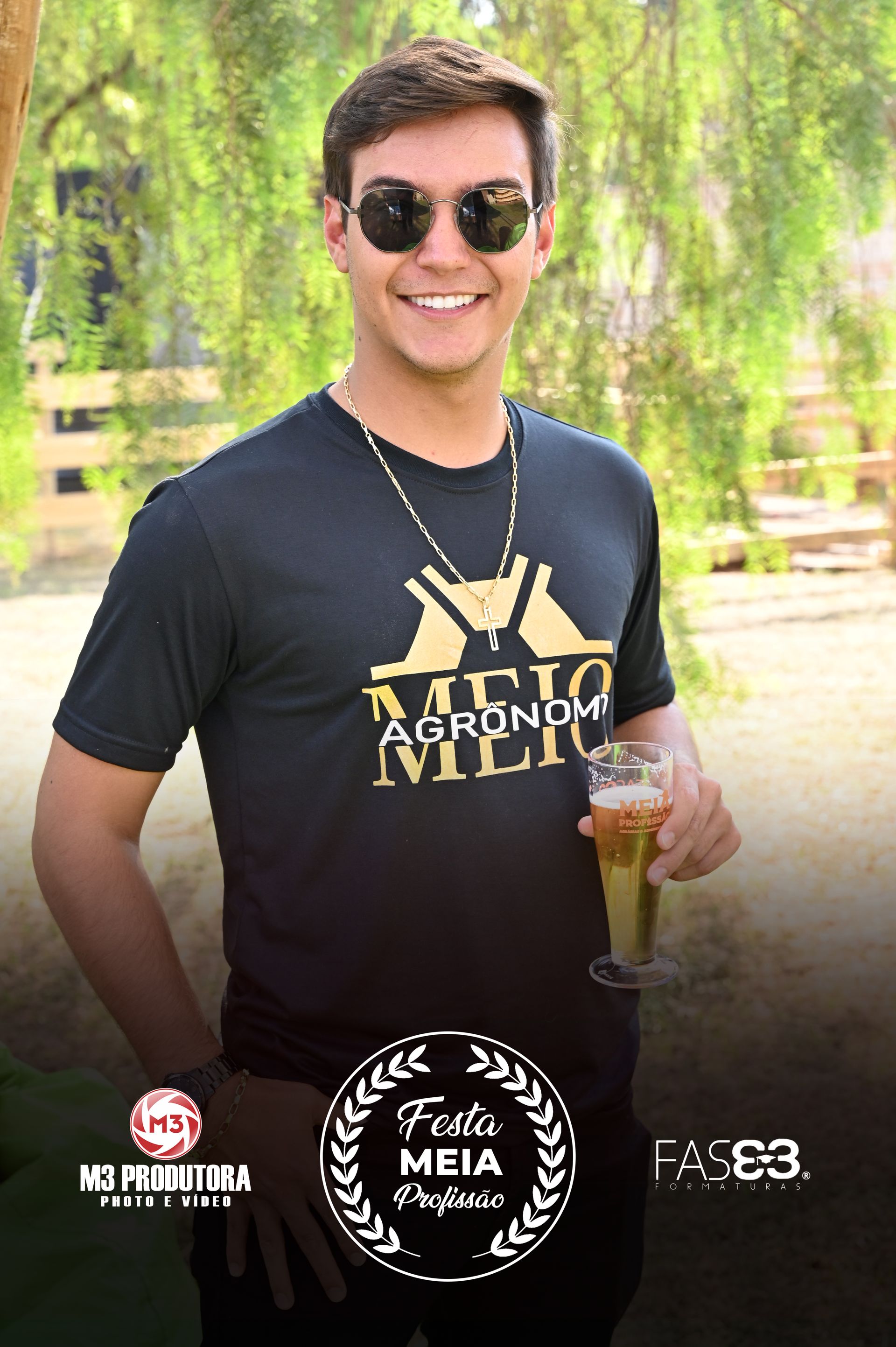 FESTA MEIA PROFISSÃO - UNIPAM 2025 - 2 - 1148