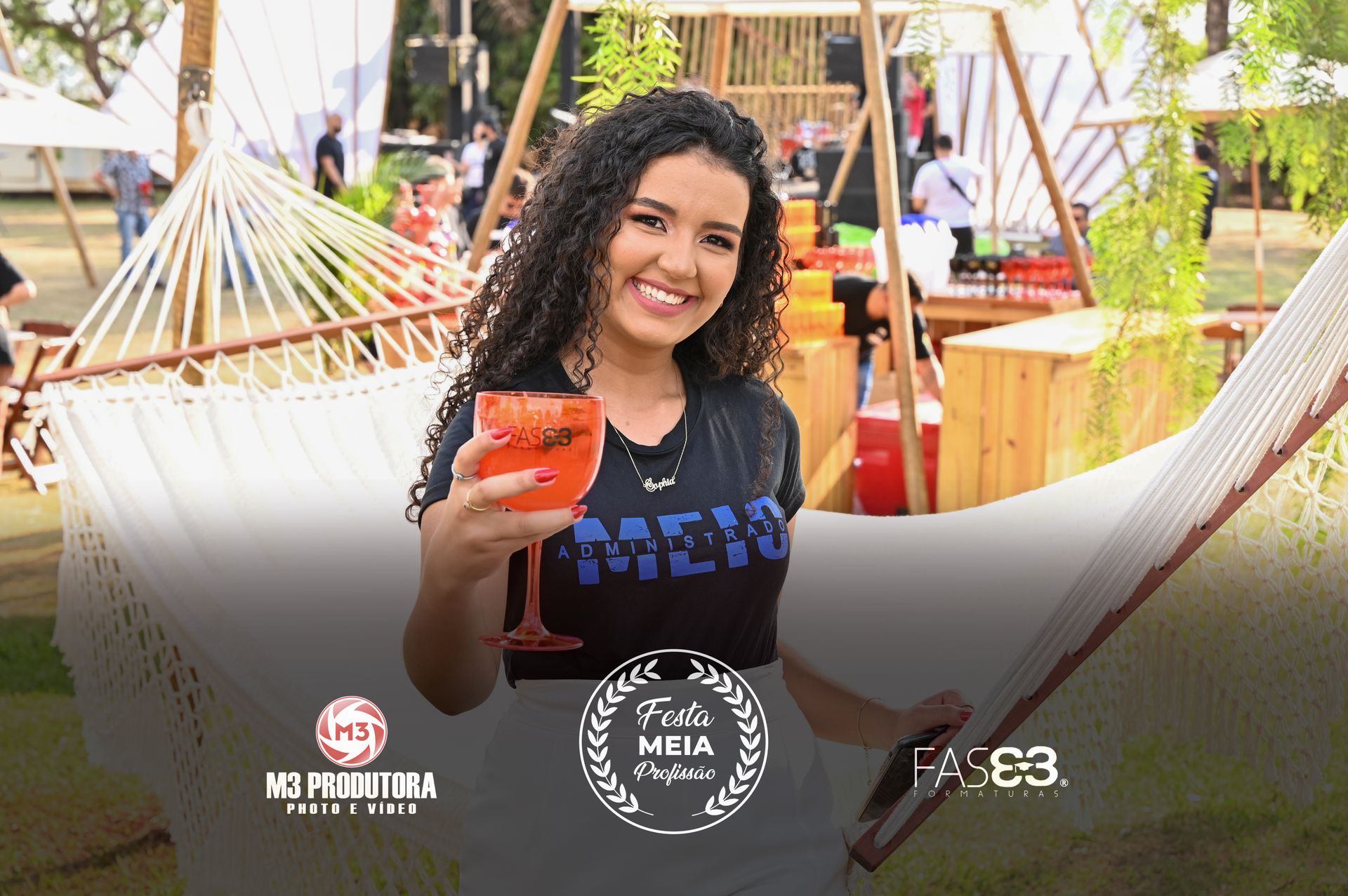 FESTA MEIA PROFISSÃO - UNIPAM 2025 - 2 - 1152