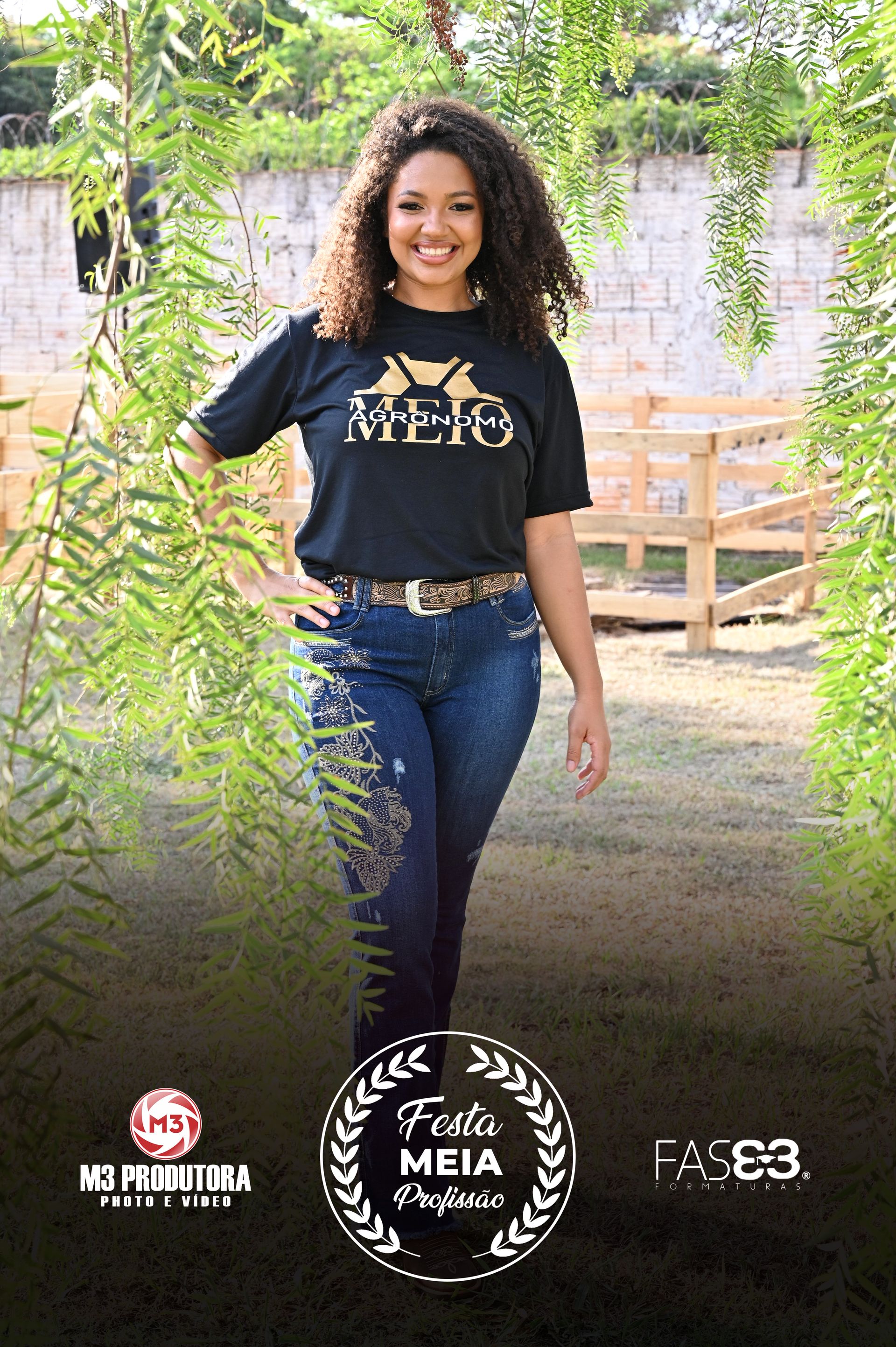 FESTA MEIA PROFISSÃO - UNIPAM 2025 - 2 - 1155