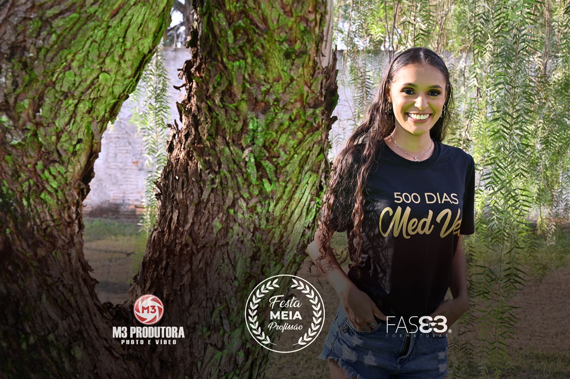 FESTA MEIA PROFISSÃO - UNIPAM 2025 - 2 - 1177