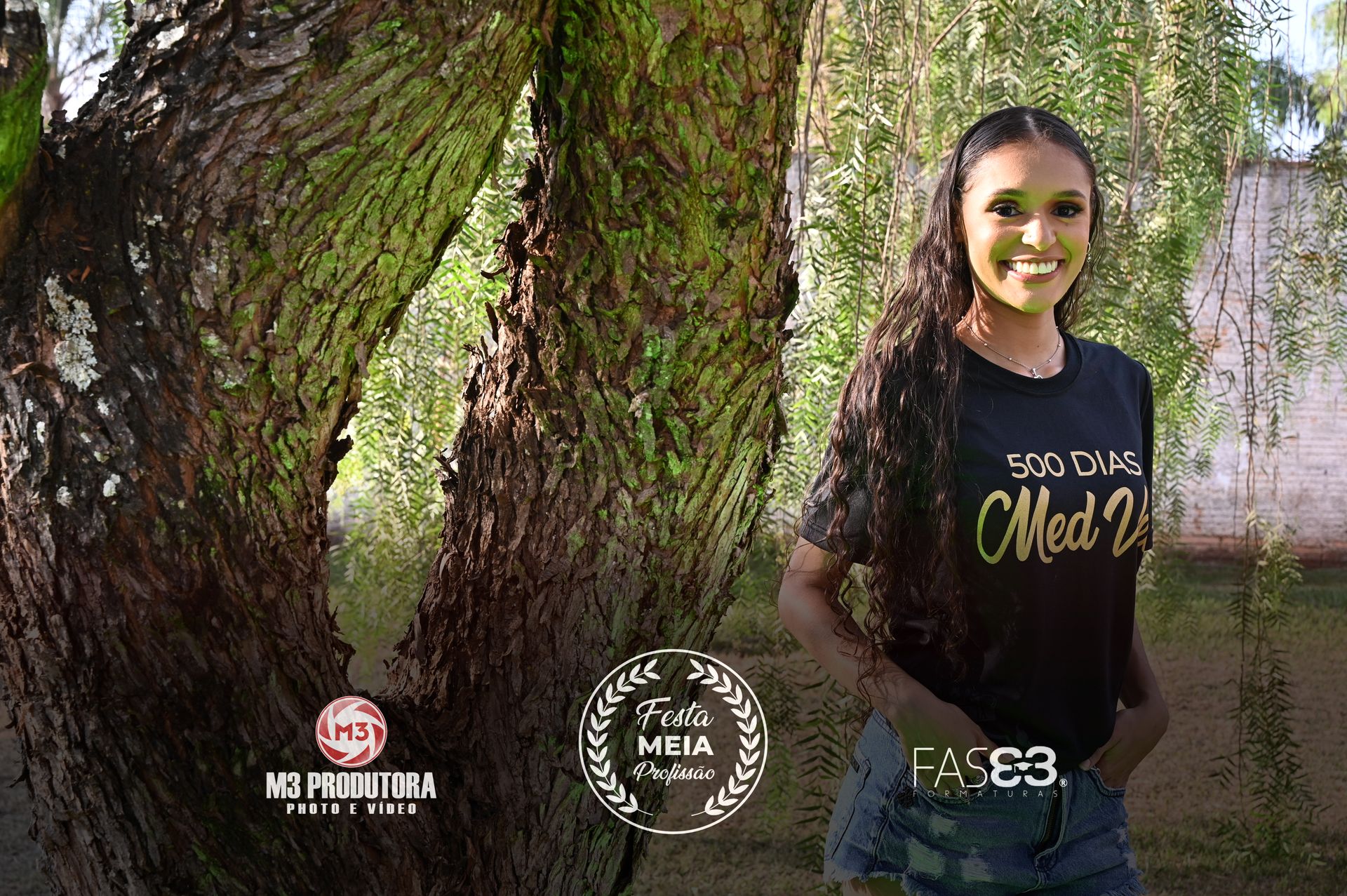 FESTA MEIA PROFISSÃO - UNIPAM 2025 - 2 - 1176