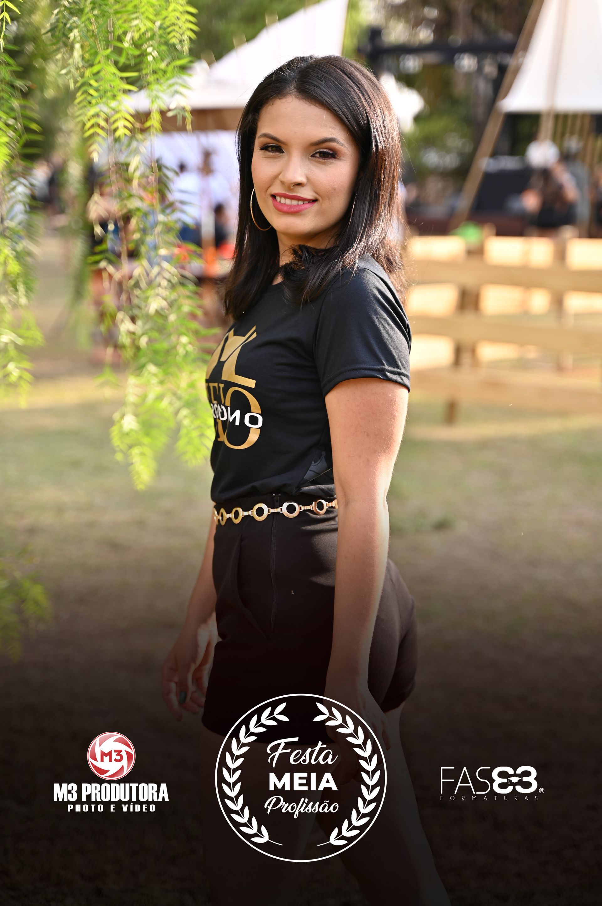 FESTA MEIA PROFISSÃO - UNIPAM 2025 - 2 - 1185