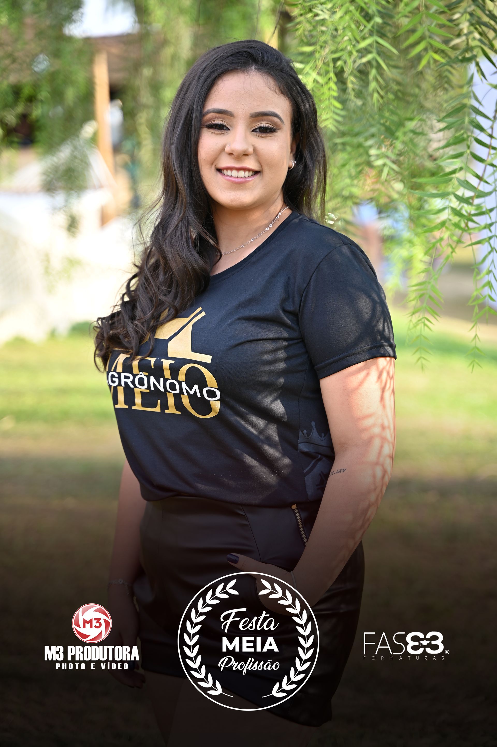 FESTA MEIA PROFISSÃO - UNIPAM 2025 - 2 - 1186