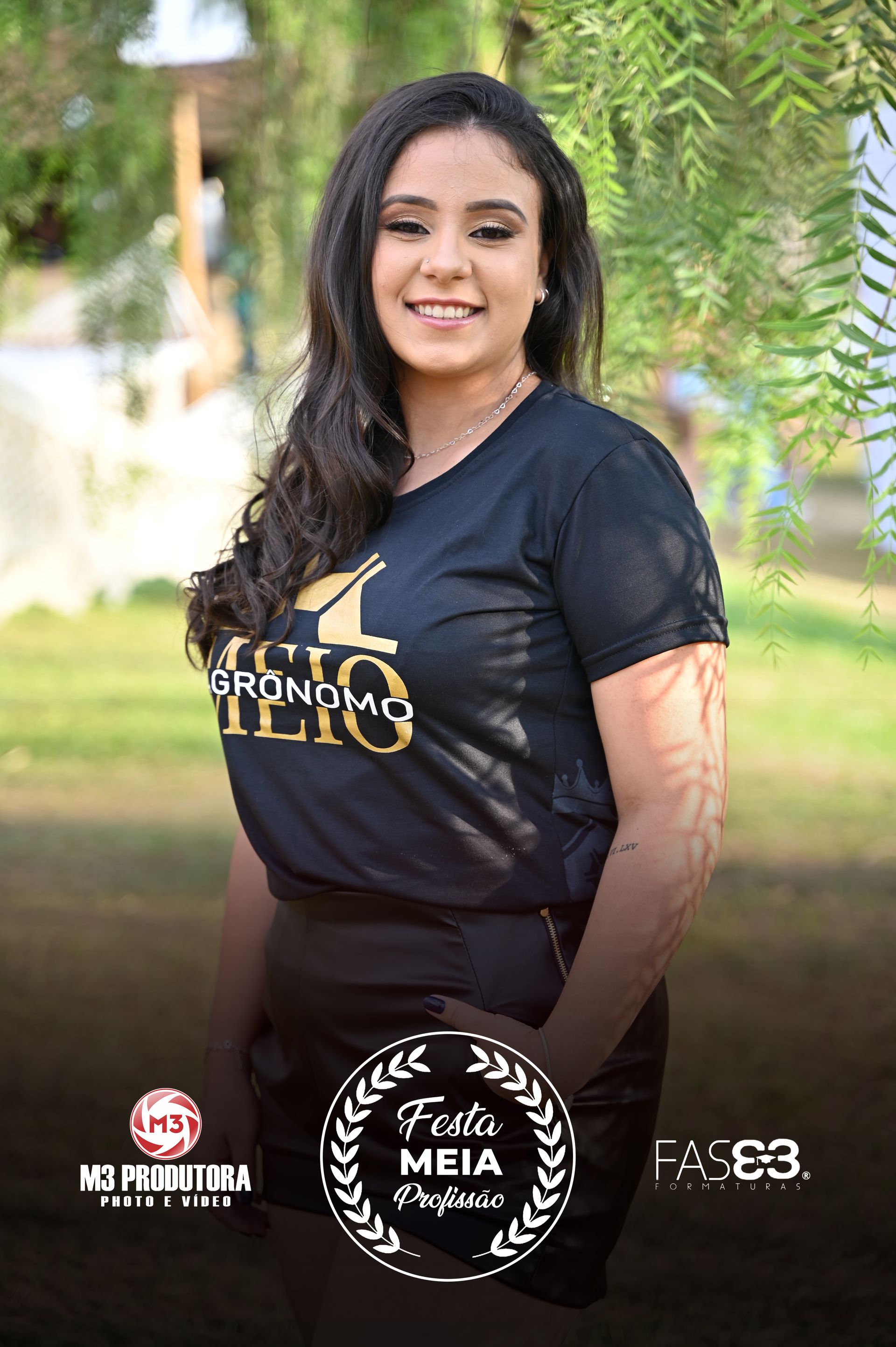 FESTA MEIA PROFISSÃO - UNIPAM 2025 - 2 - 1187