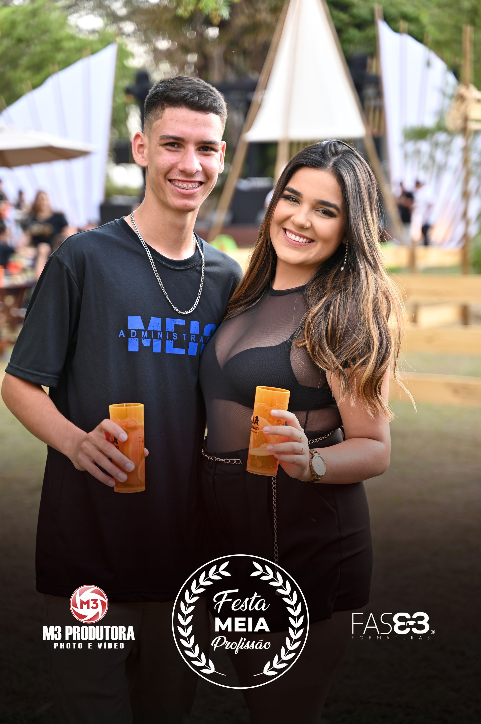 FESTA MEIA PROFISSÃO - UNIPAM 2025 - 2 - 1192