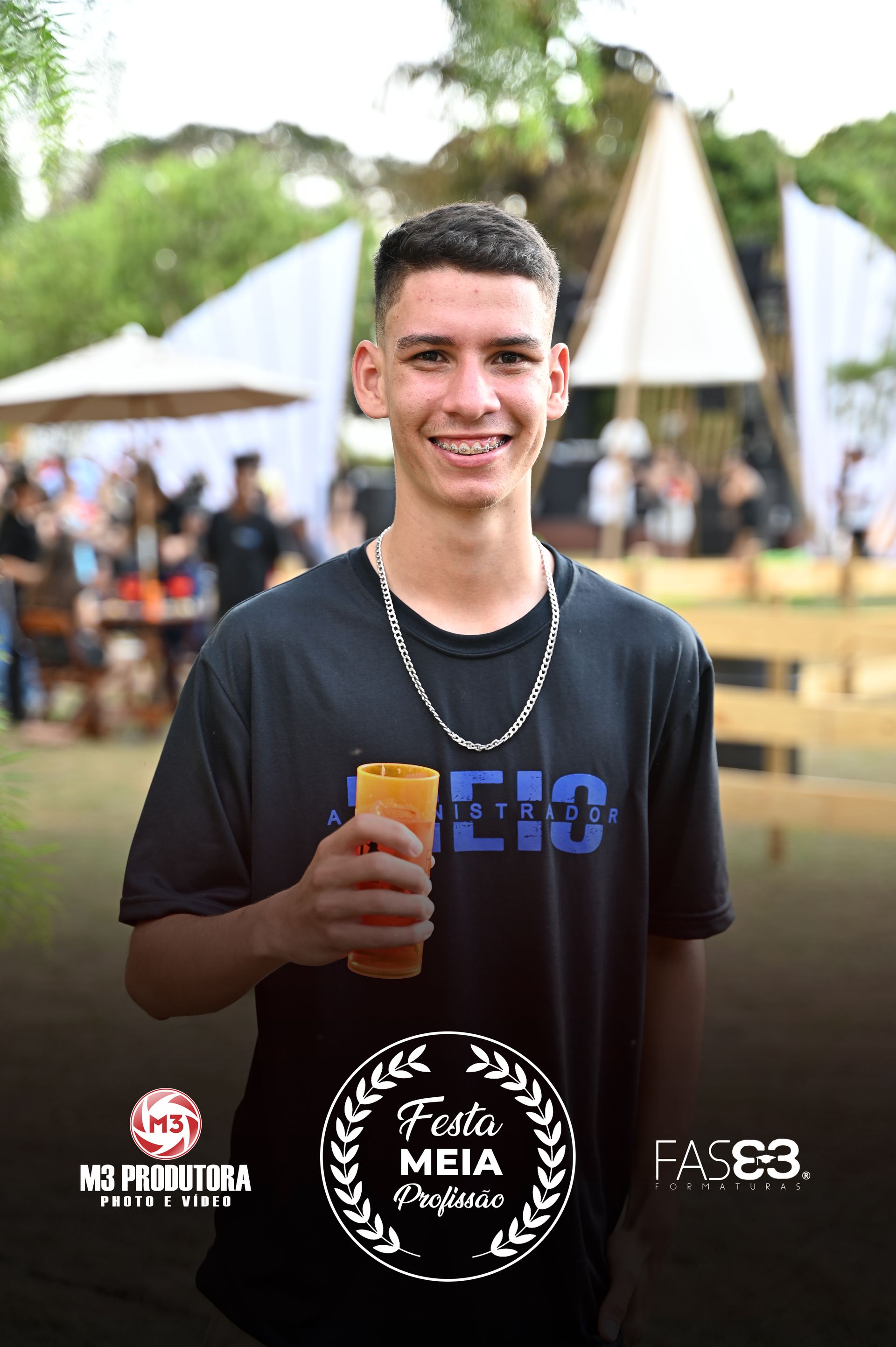 FESTA MEIA PROFISSÃO - UNIPAM 2025 - 2 - 1199