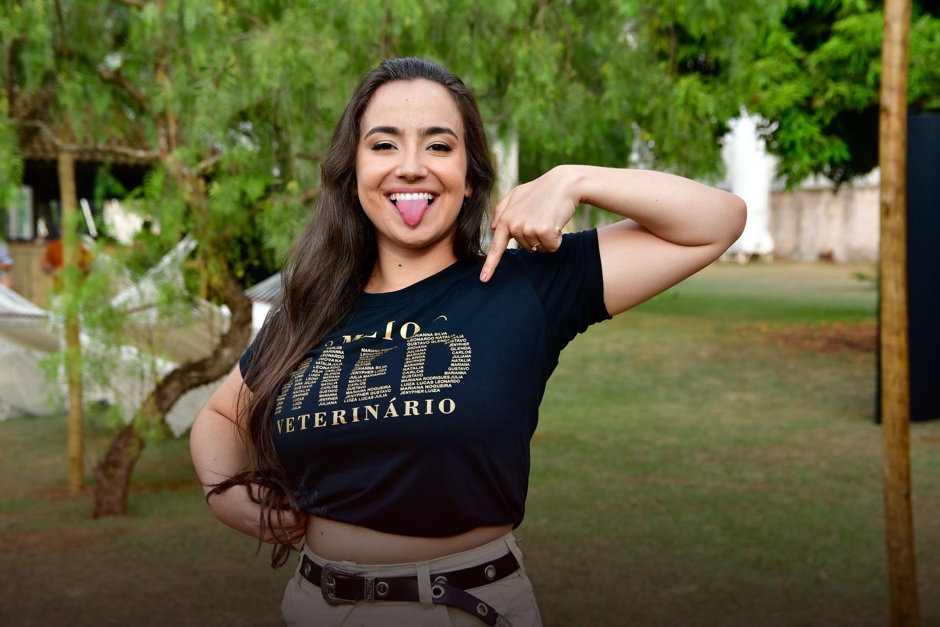 FESTA MEIA PROFISSÃO - UNIPAM 2025 - 2 - 126