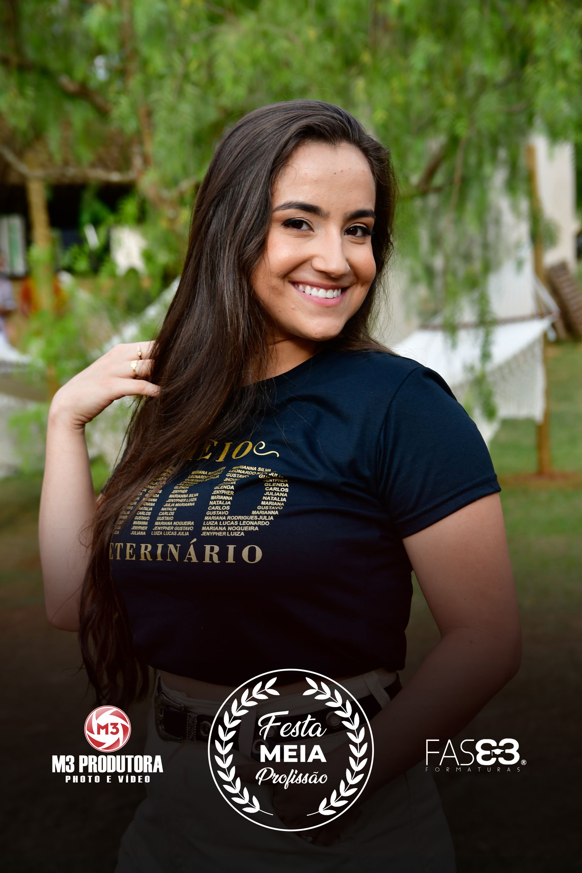 FESTA MEIA PROFISSÃO - UNIPAM 2025 - 2 - 127