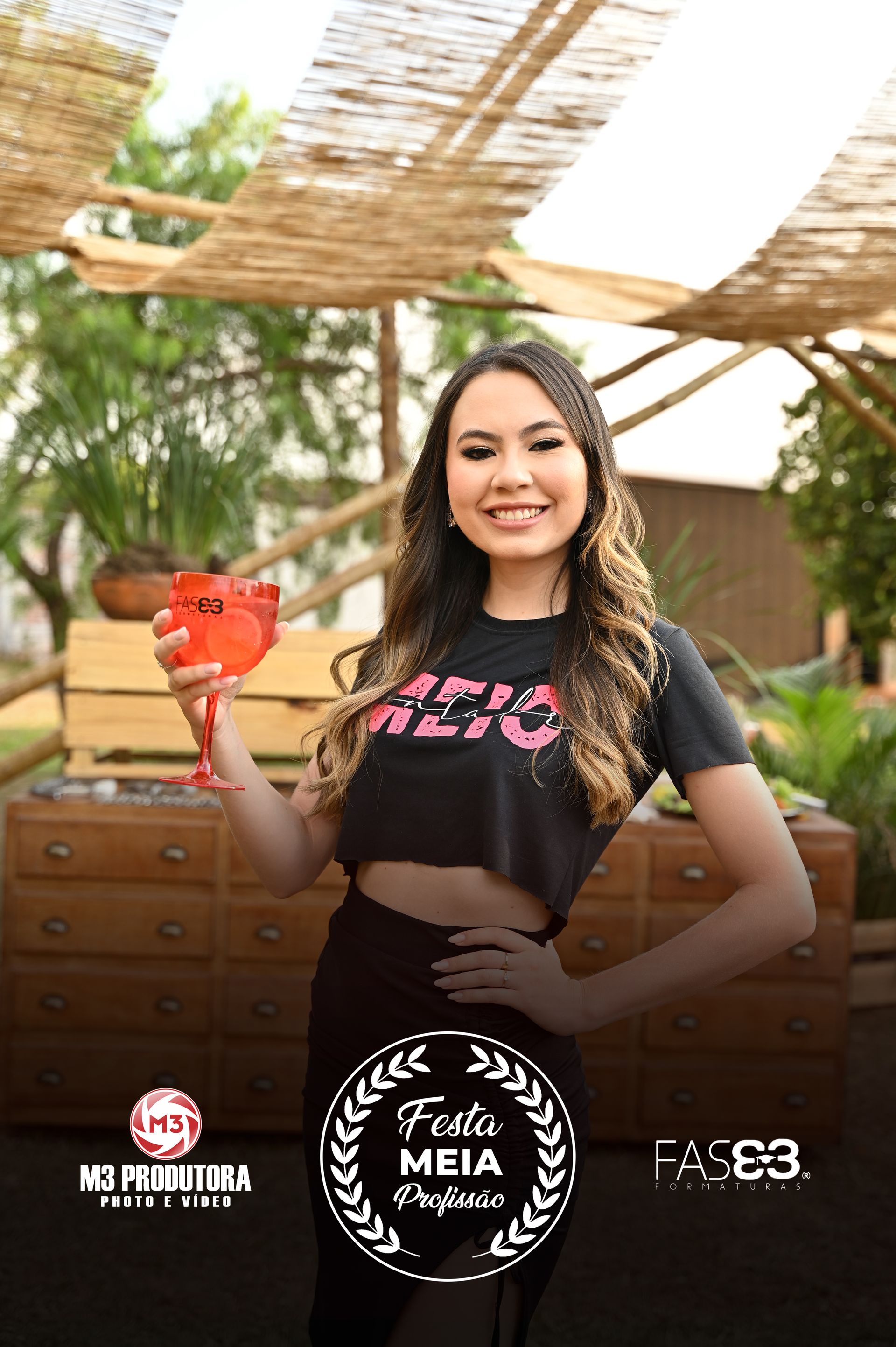 FESTA MEIA PROFISSÃO - UNIPAM 2025 - 2 - 1237