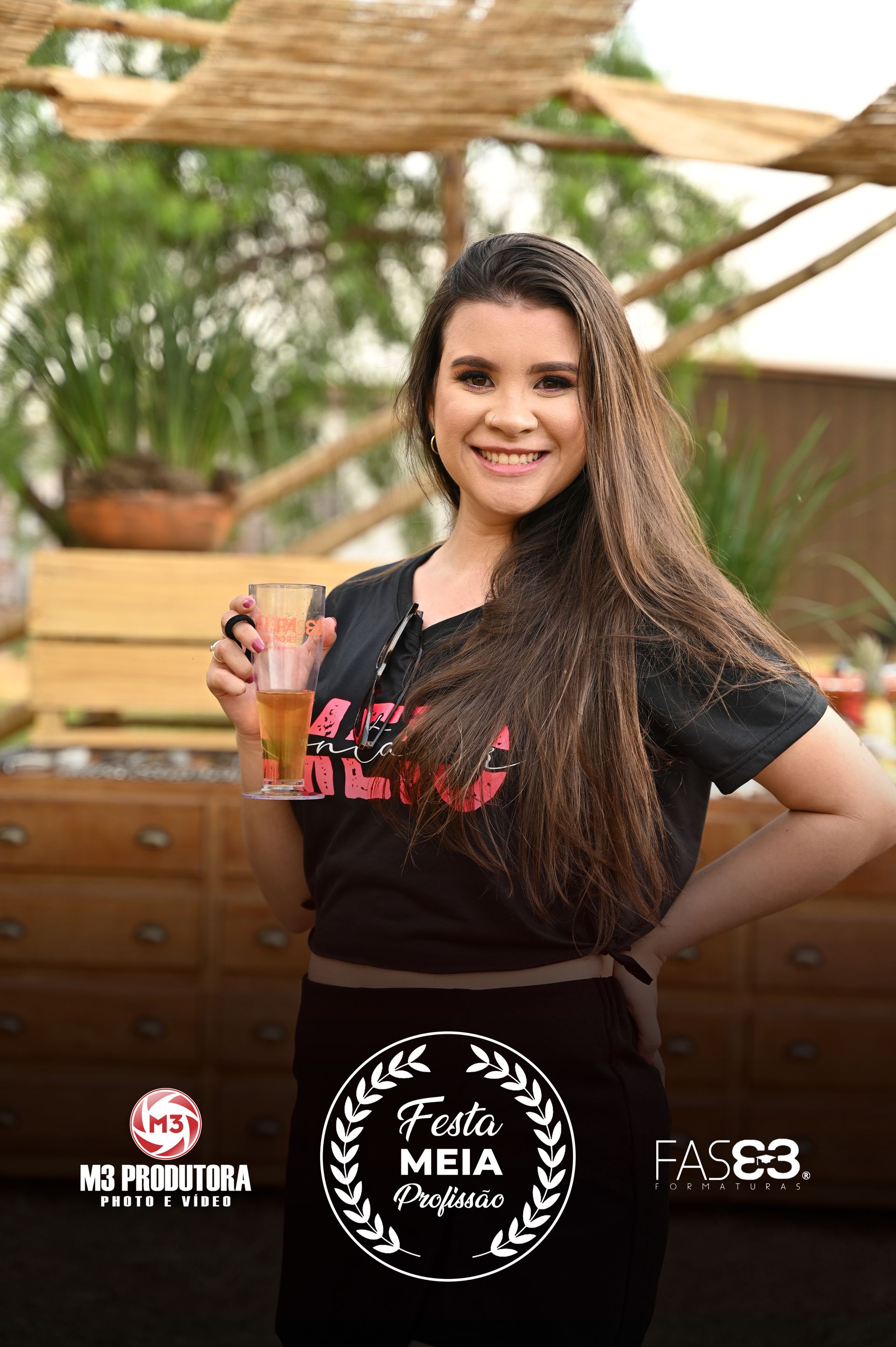 FESTA MEIA PROFISSÃO - UNIPAM 2025 - 2 - 1238