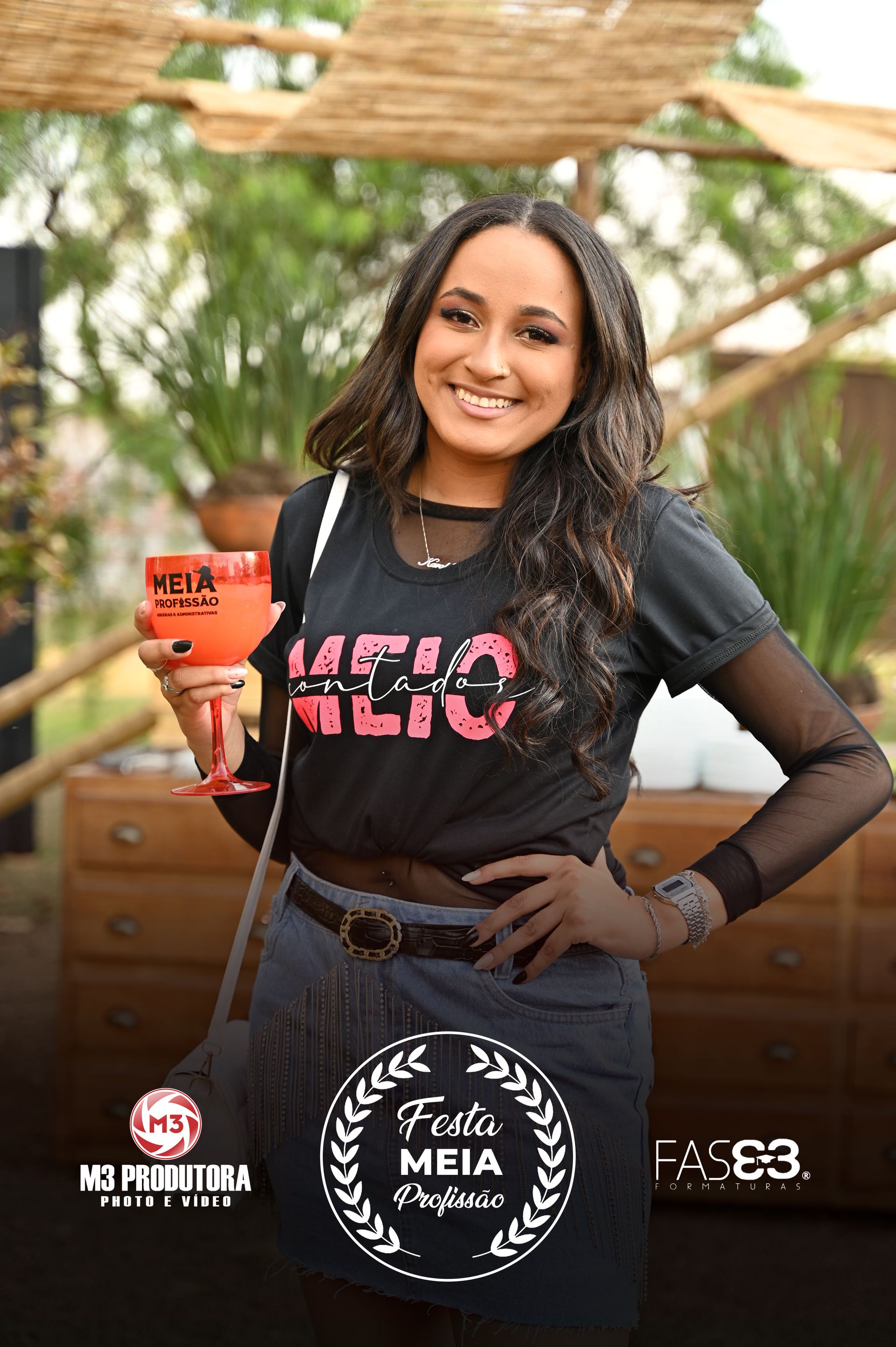 FESTA MEIA PROFISSÃO - UNIPAM 2025 - 2 - 1239