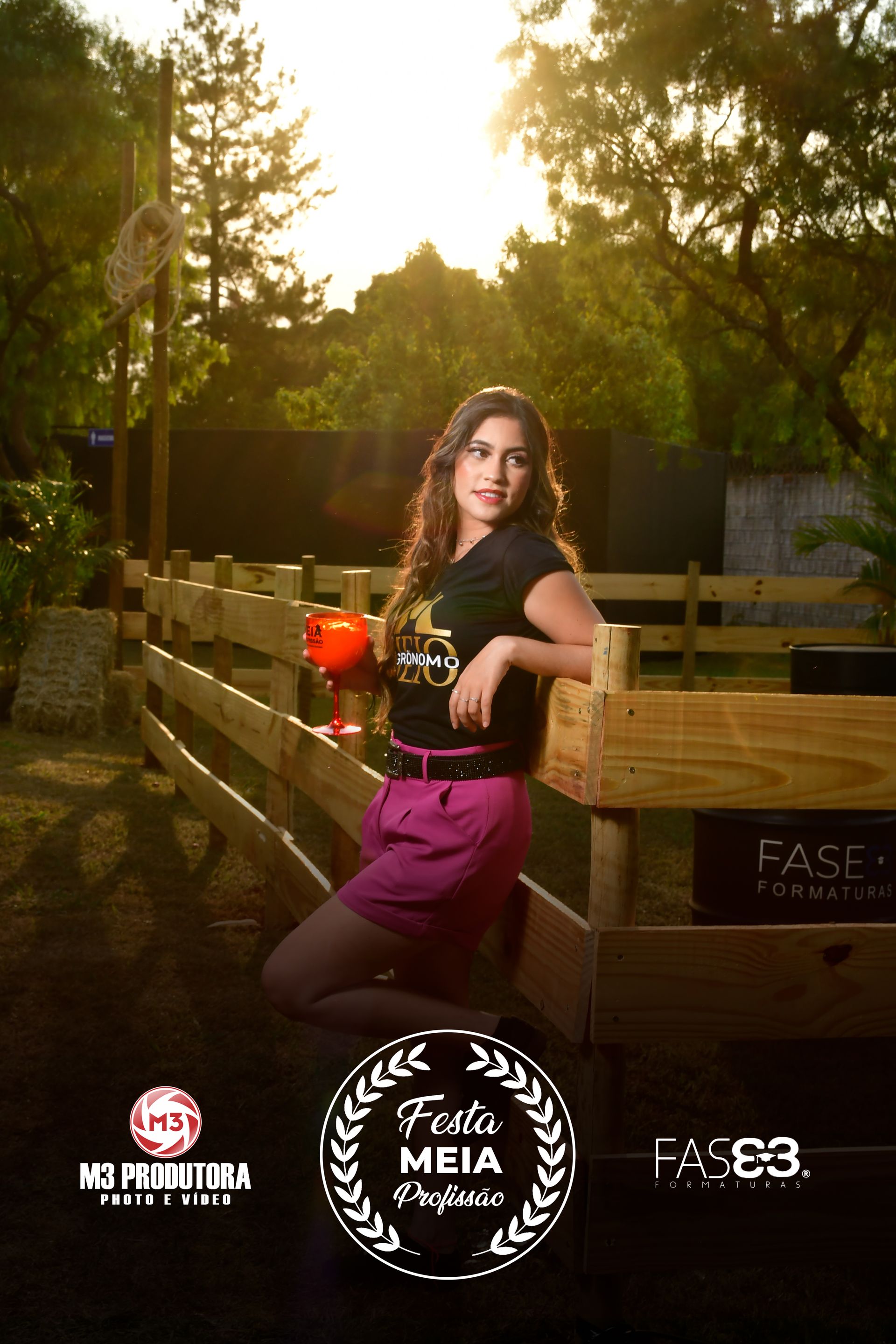 FESTA MEIA PROFISSÃO - UNIPAM 2025 - 2 - 131