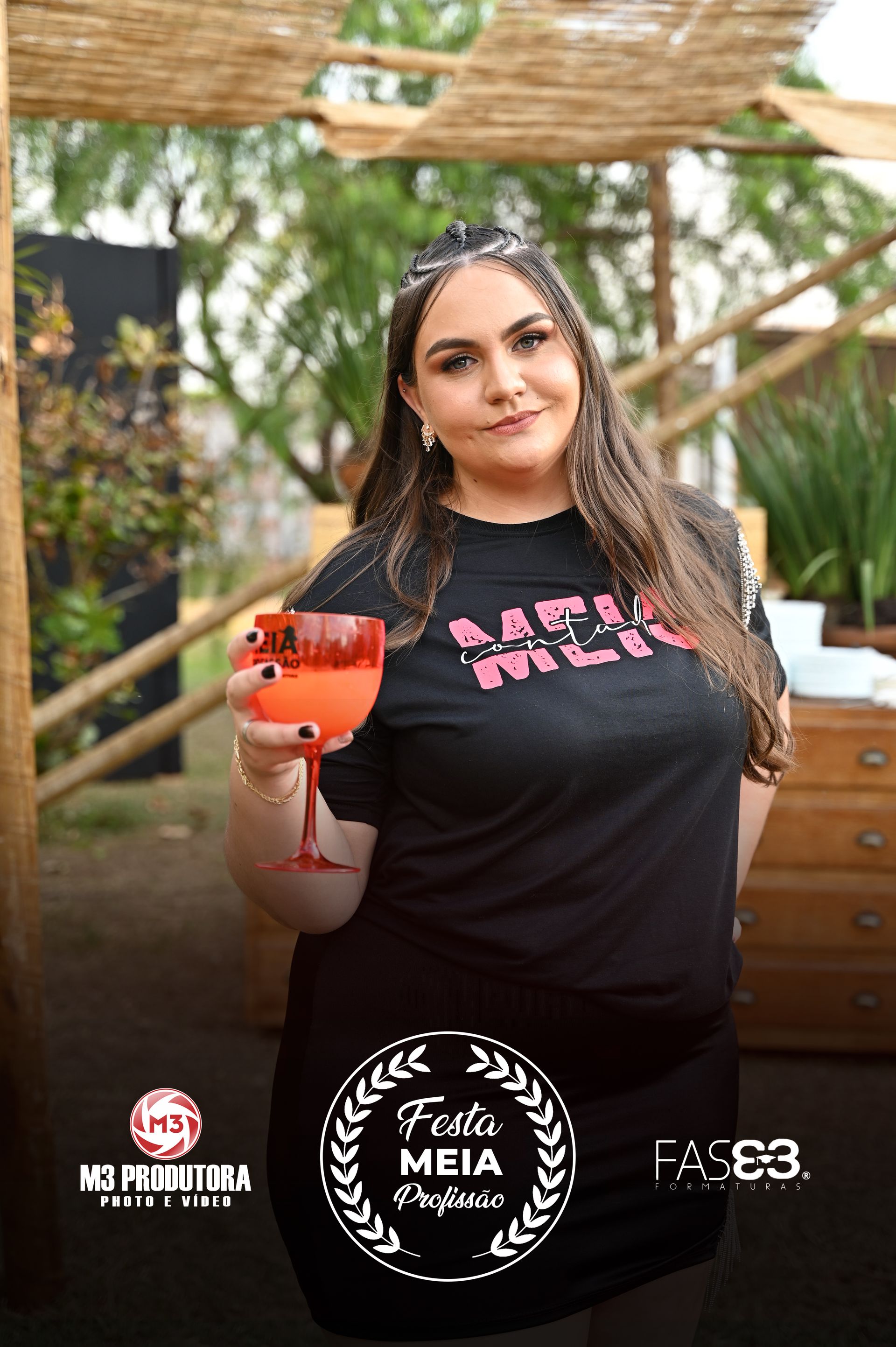 FESTA MEIA PROFISSÃO - UNIPAM 2025 - 2 - 1245