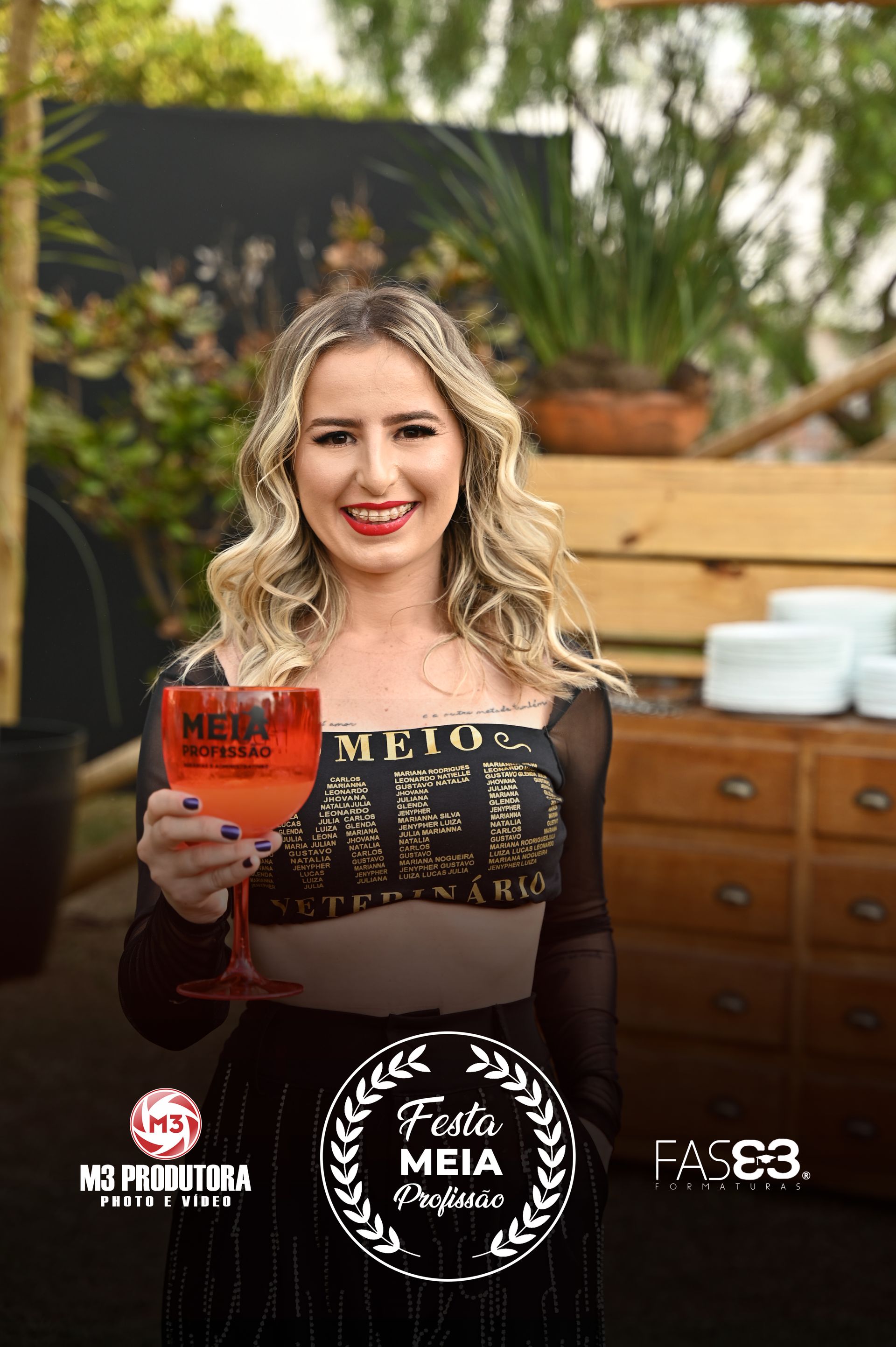 FESTA MEIA PROFISSÃO - UNIPAM 2025 - 2 - 1255